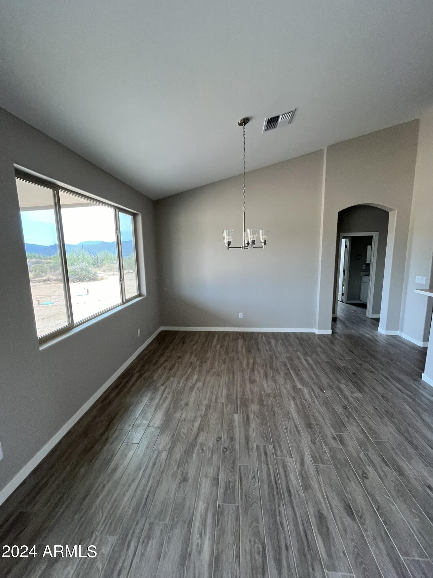 Photo 6 of 20 of 17408 E WINDSTONE Trail house