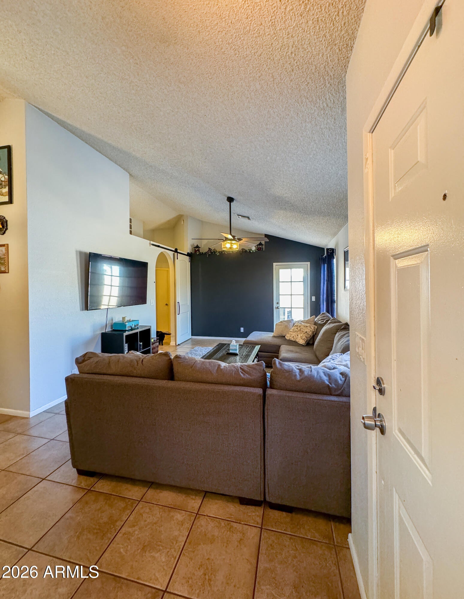1915 S 39TH Street 81