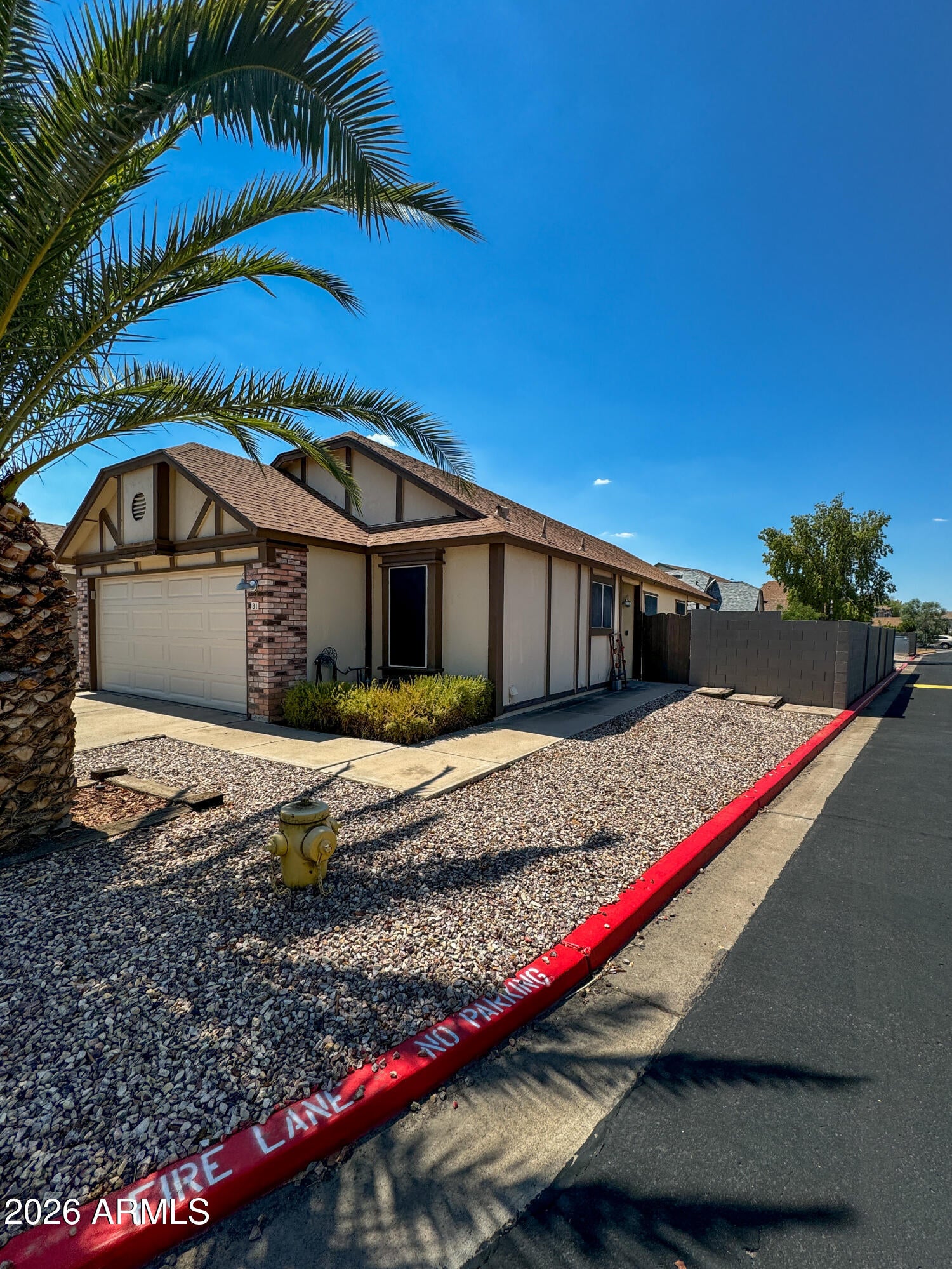 1915 S 39TH Street 81