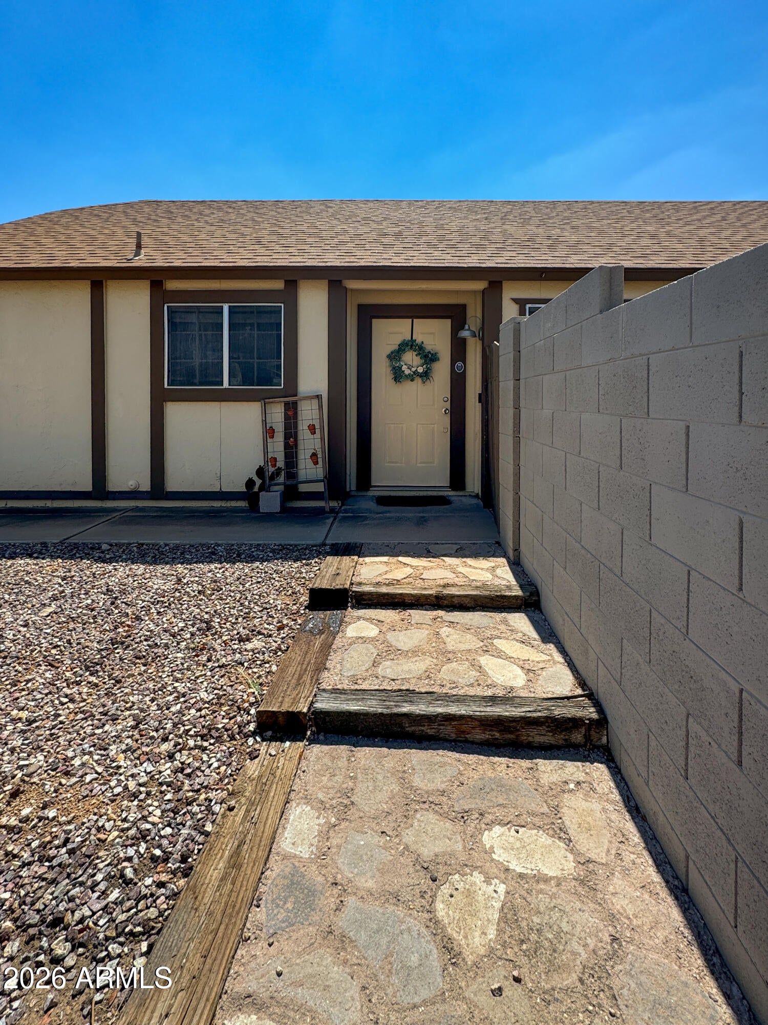 1915 S 39TH Street 81