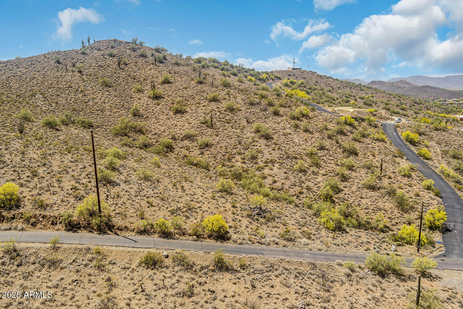 3303 W Rambling Road -