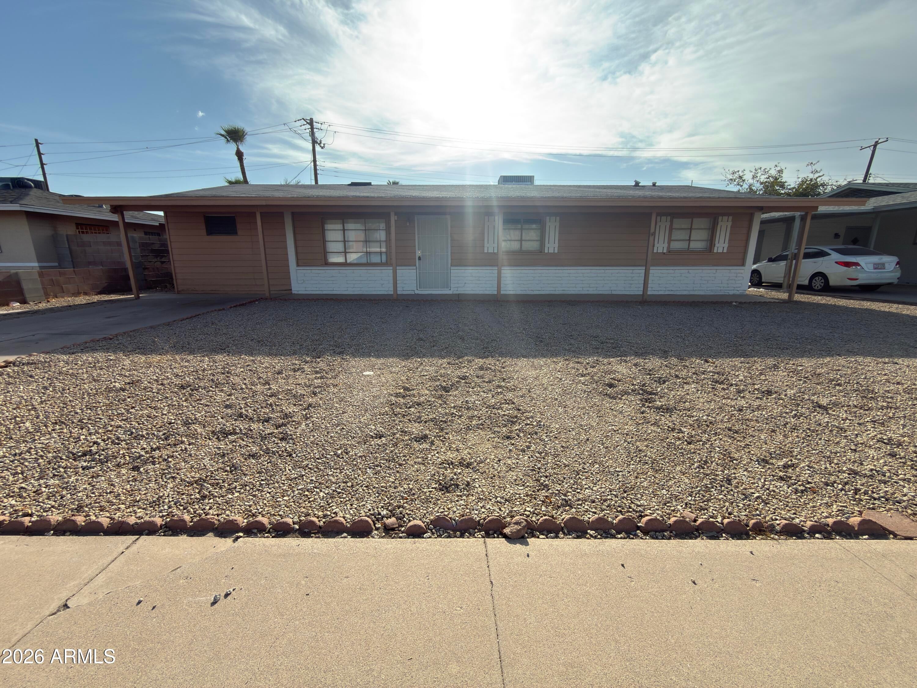7010 N 34TH Avenue