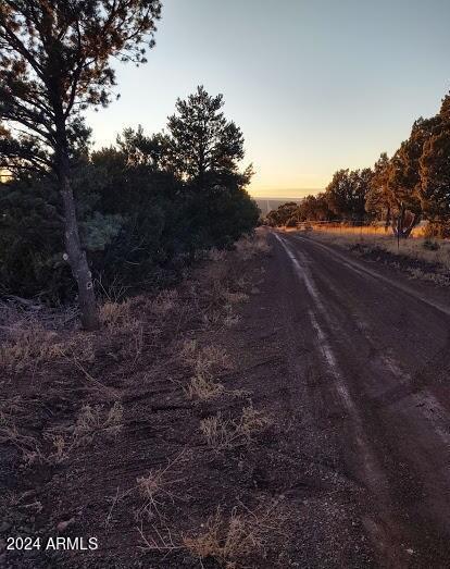 33 County Rd N3319 -- -