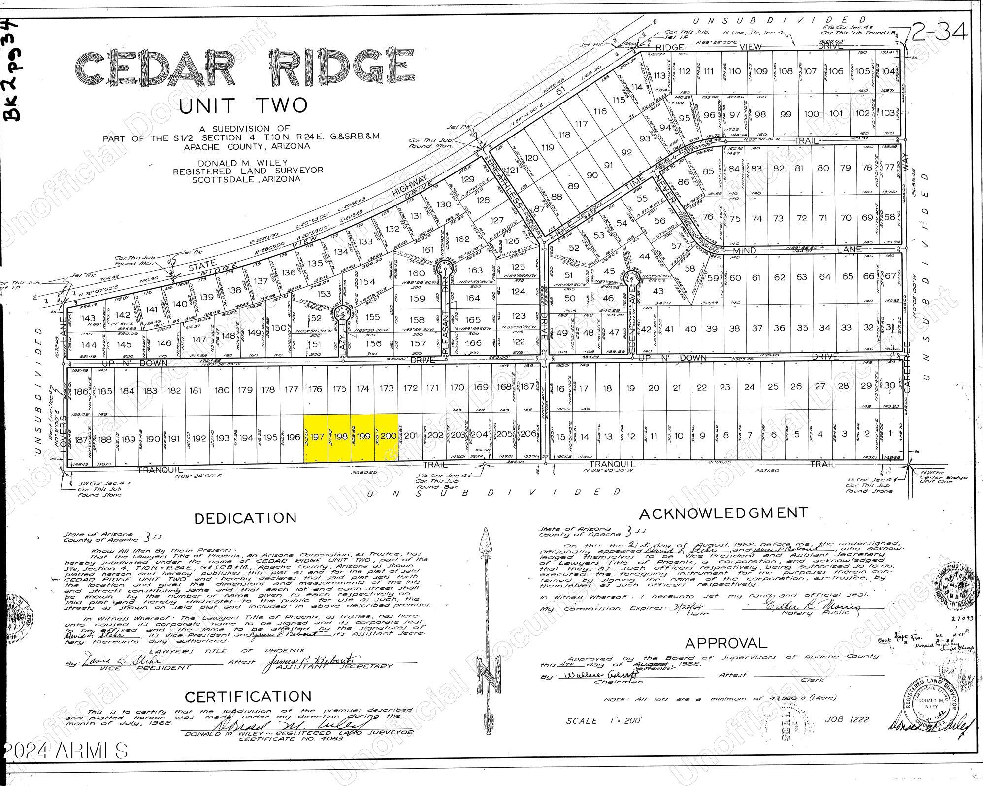 33 County Rd N3319 -- -