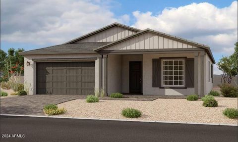 Single Family Residence in Mesa AZ 11516 UTOPIA Avenue.jpg