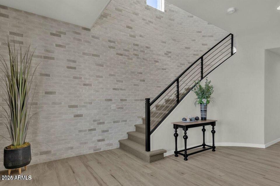 2643 E VIRGINIA Street