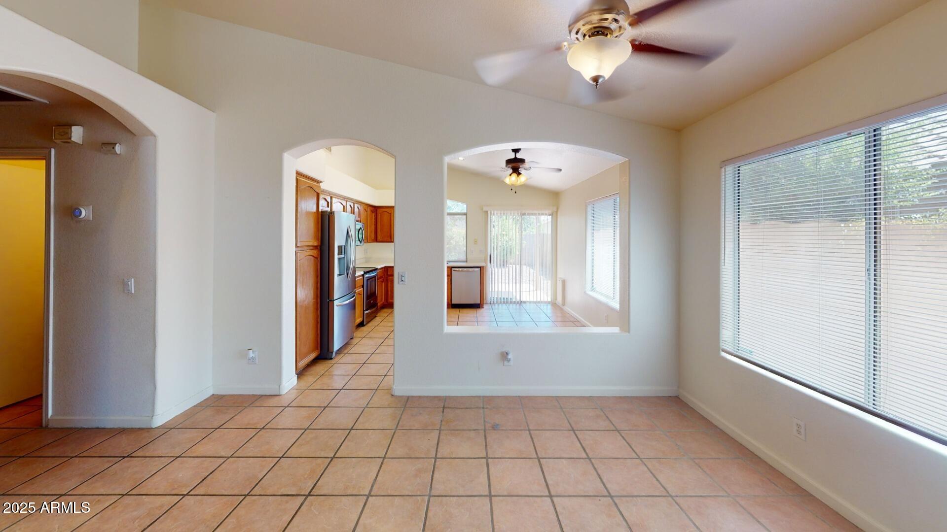 483 W ENCINAS Street