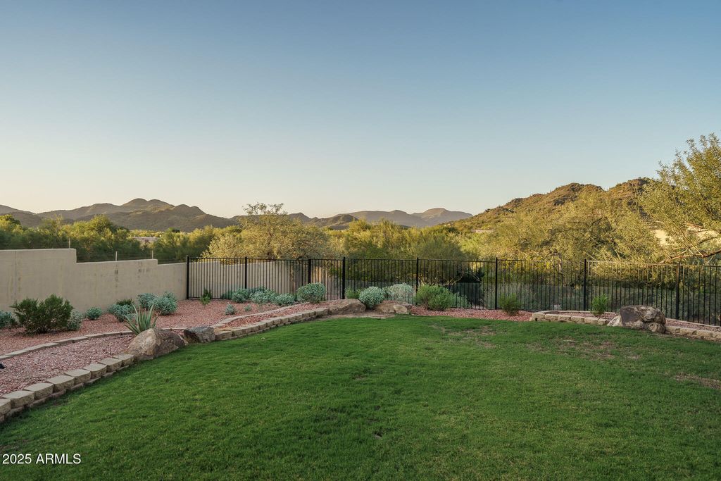 Photo of 5502 E New River Road, Cave Creek, AZ 85331 (MLS # 6937200)