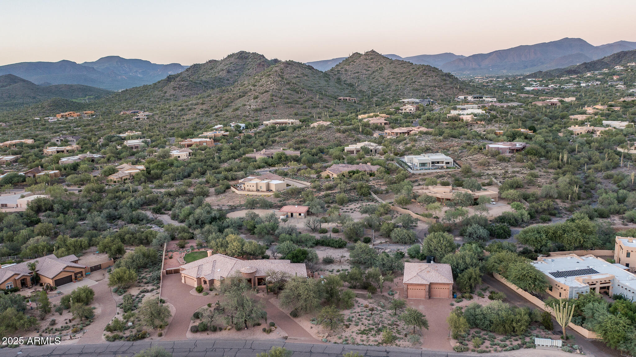 5502 E NEW RIVER Road