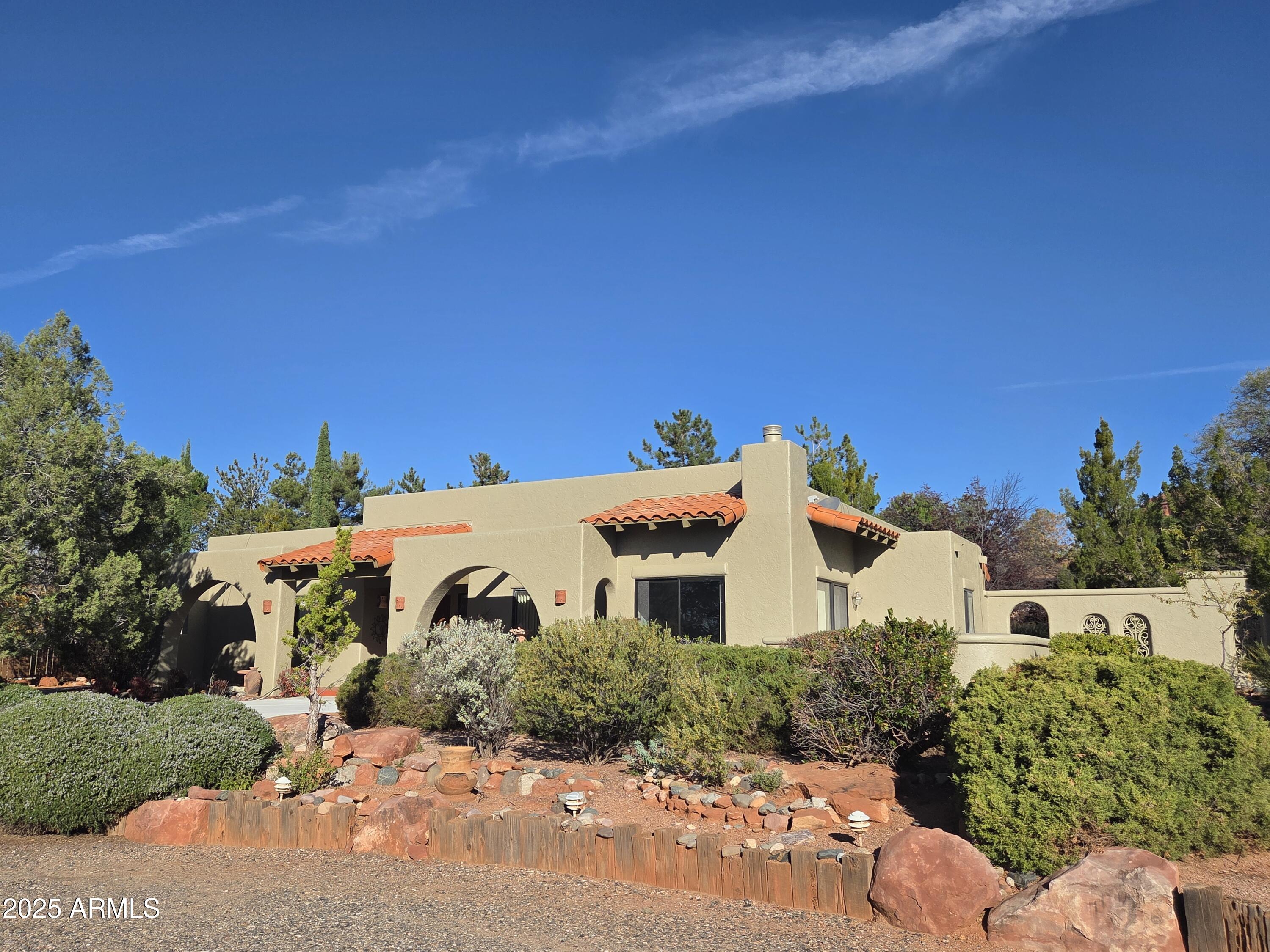 253 Roadrunner Drive