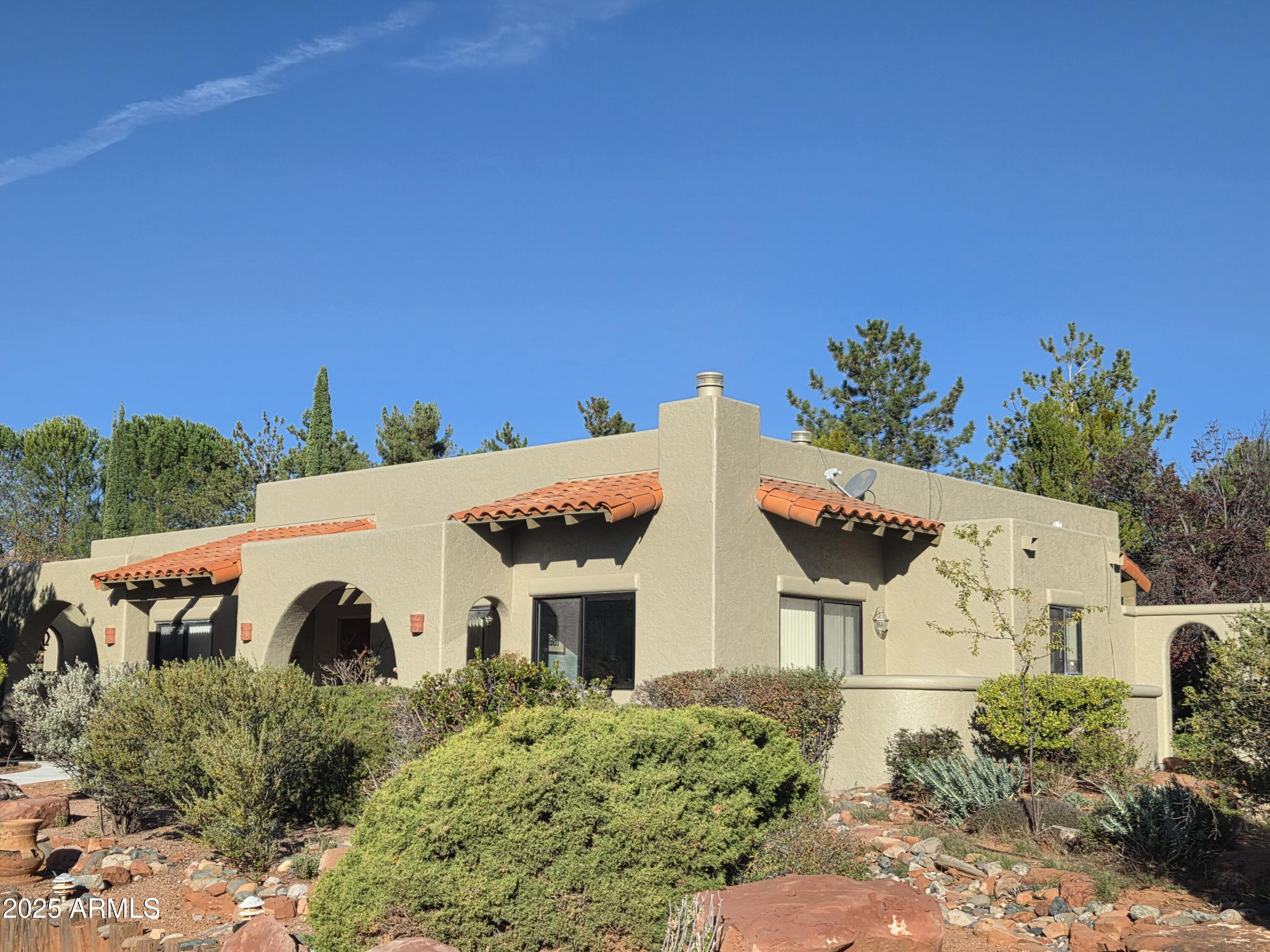 253 Roadrunner Drive