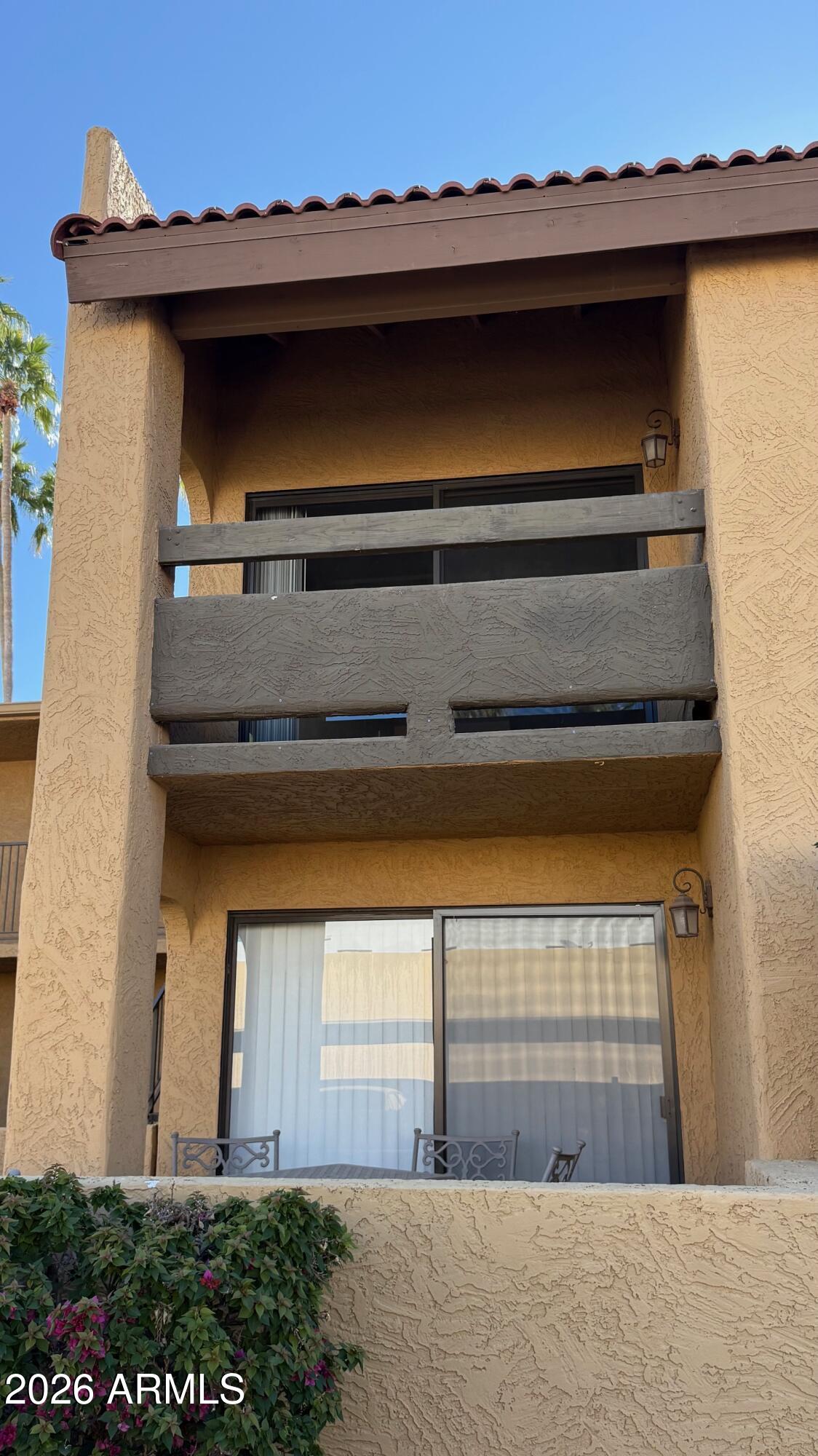 8500 E INDIAN SCHOOL Road 248