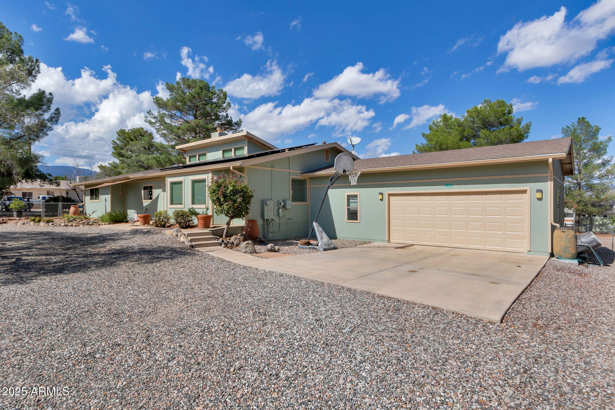 630 E ELM Street