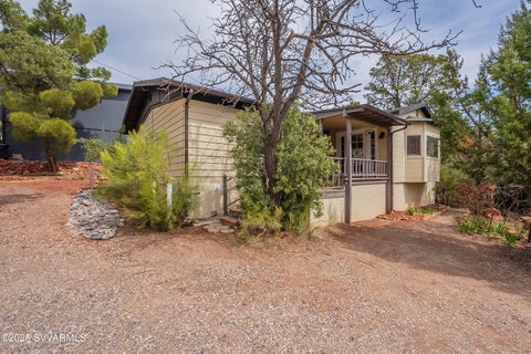 Featured picture for the property 538602