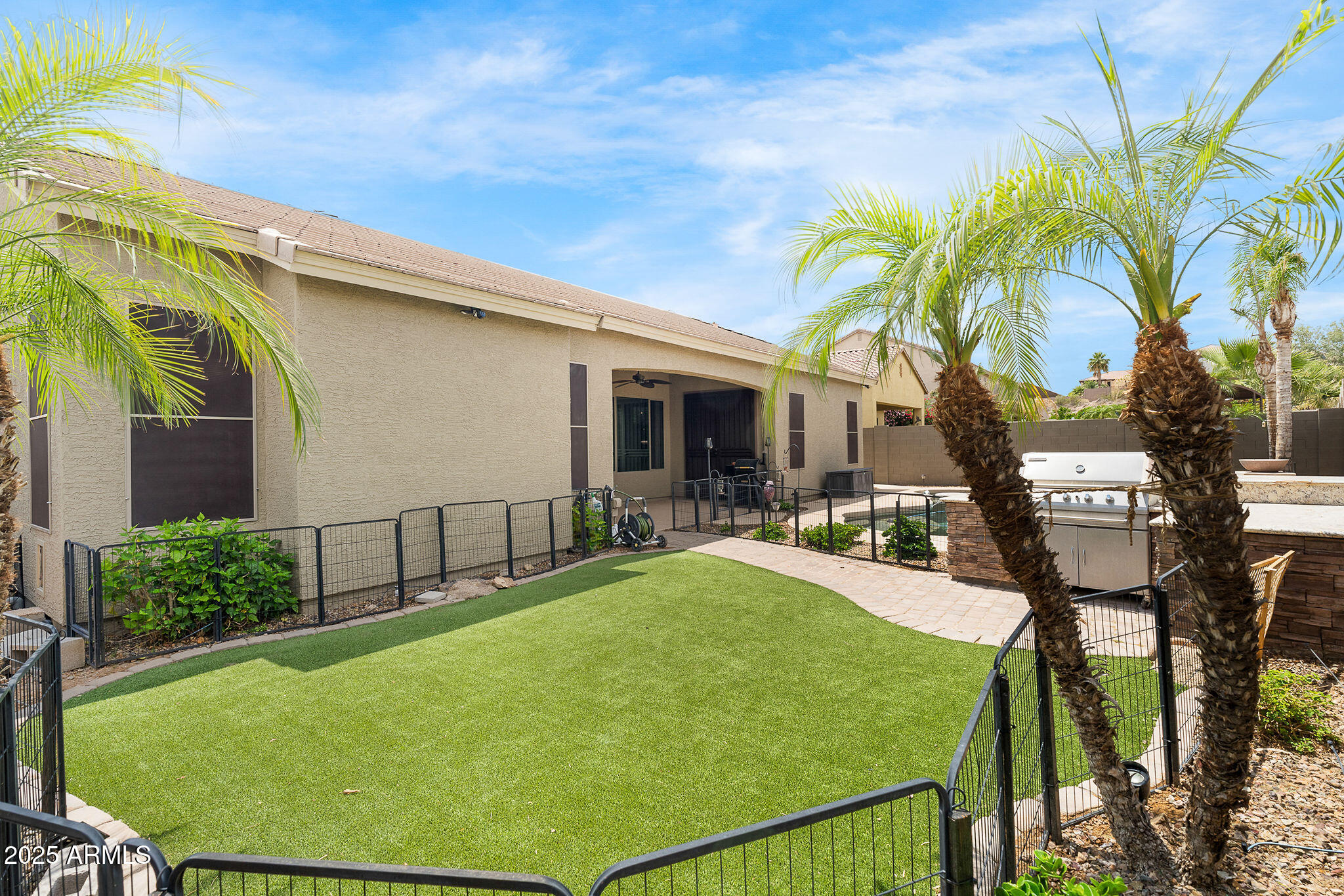 11958 W VILLA CHULA Lane