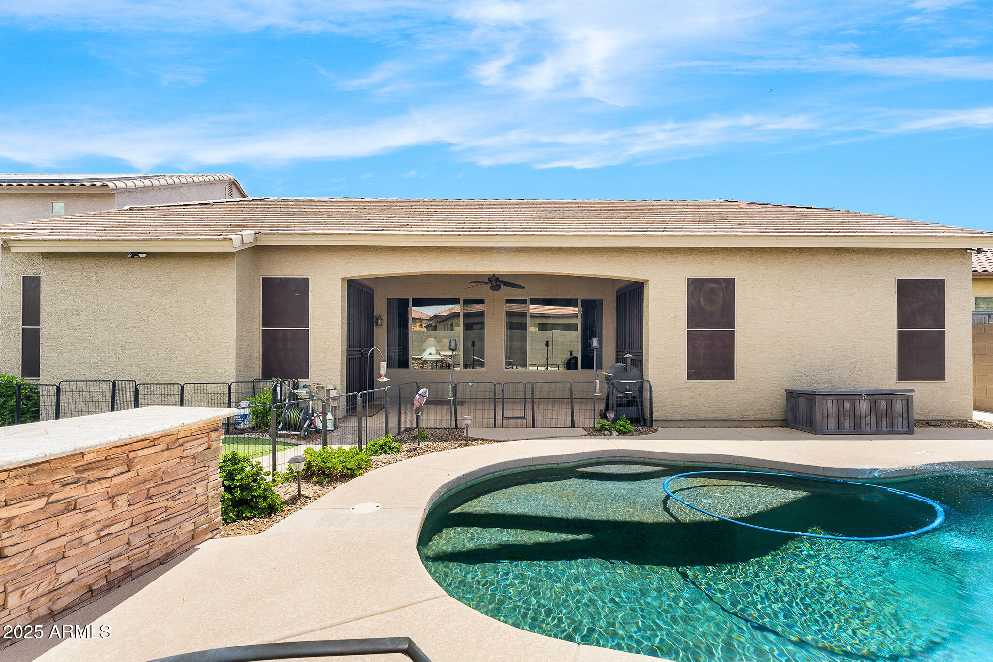 11958 W VILLA CHULA Lane