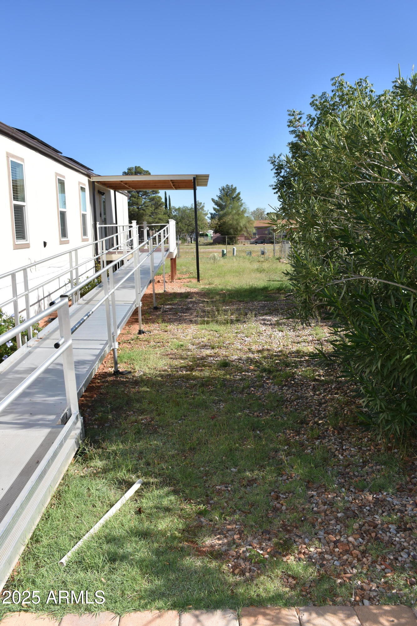 5028 E IRONWOOD Circle