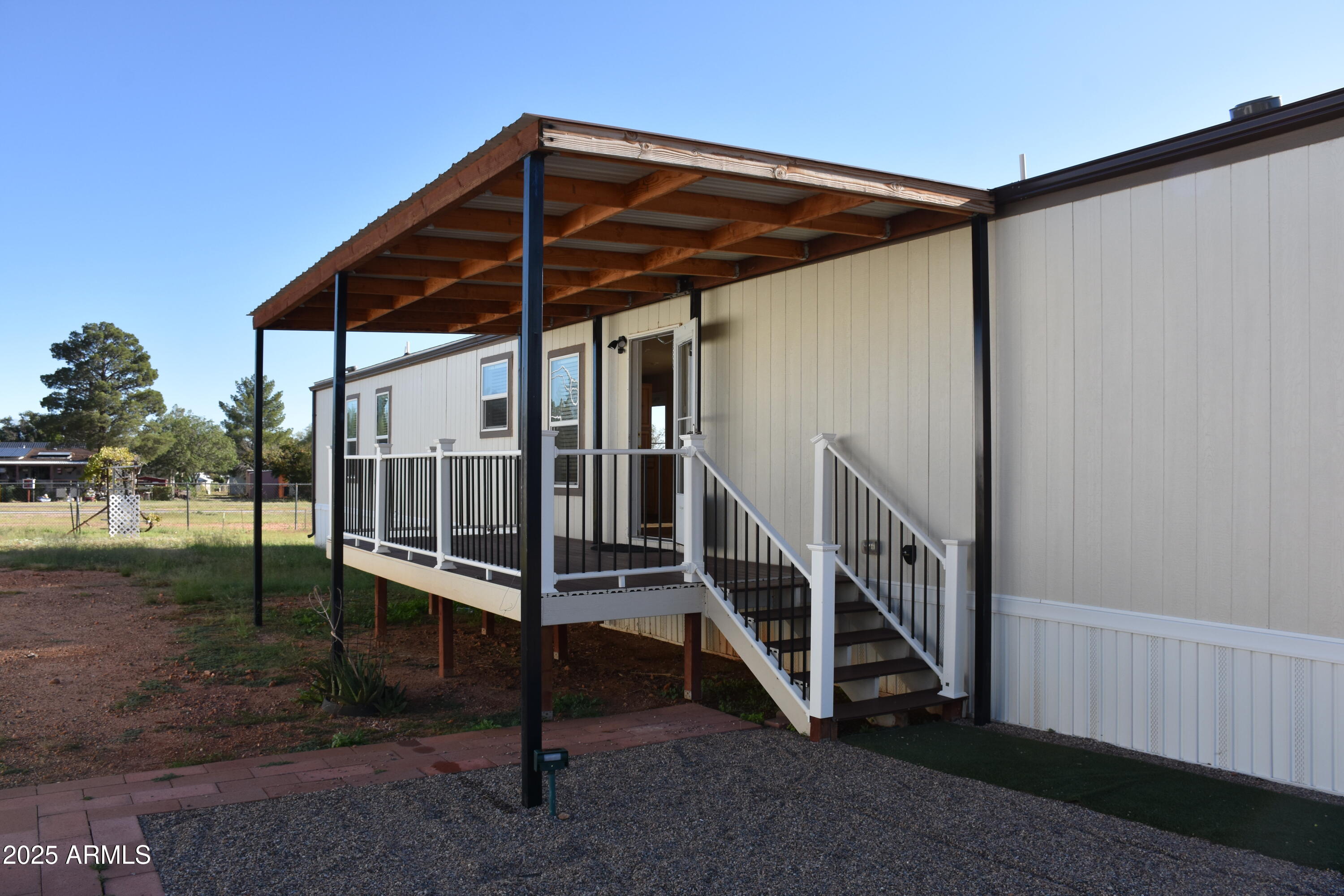 5028 E IRONWOOD Circle