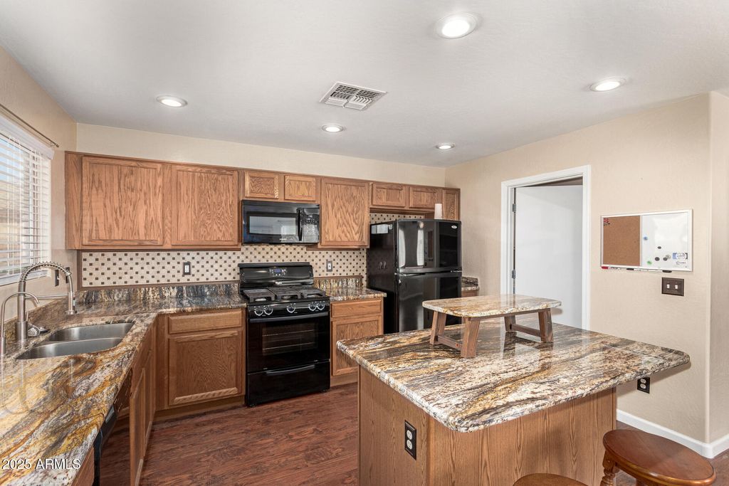 Photo of 40214 W Lococo Street, Maricopa, AZ 85138 (MLS # 6929417)
