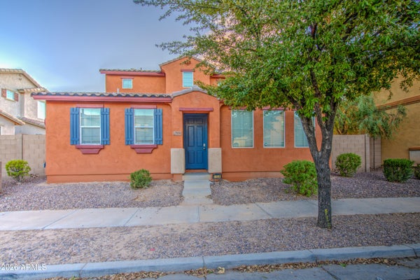 7154 S 48TH LN, LAVEEN, AZ 85339 - Image aa78d571ea861df36422e7c1dbcfeda2/1026370421