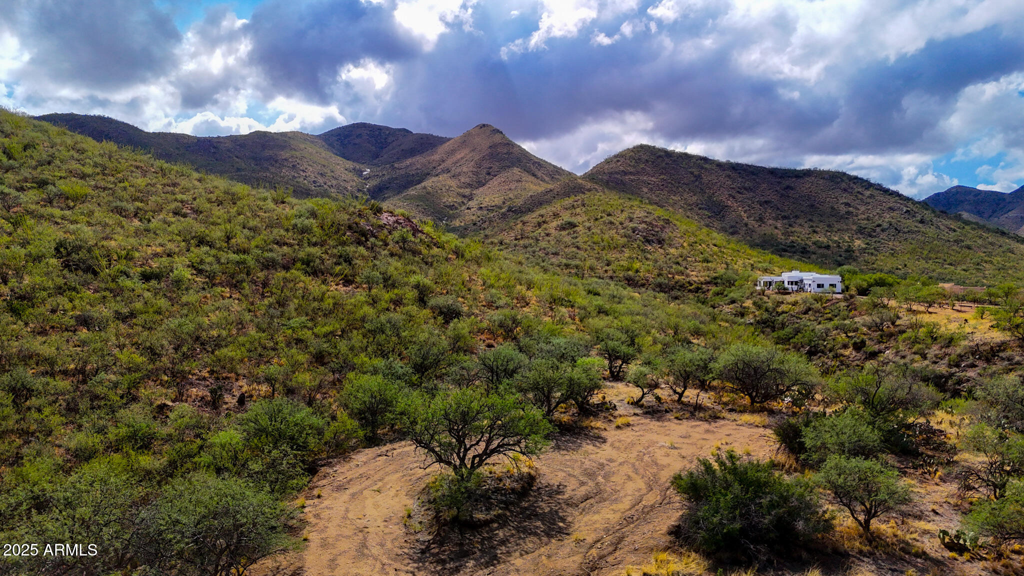 19795 S ATTAWAY Place -