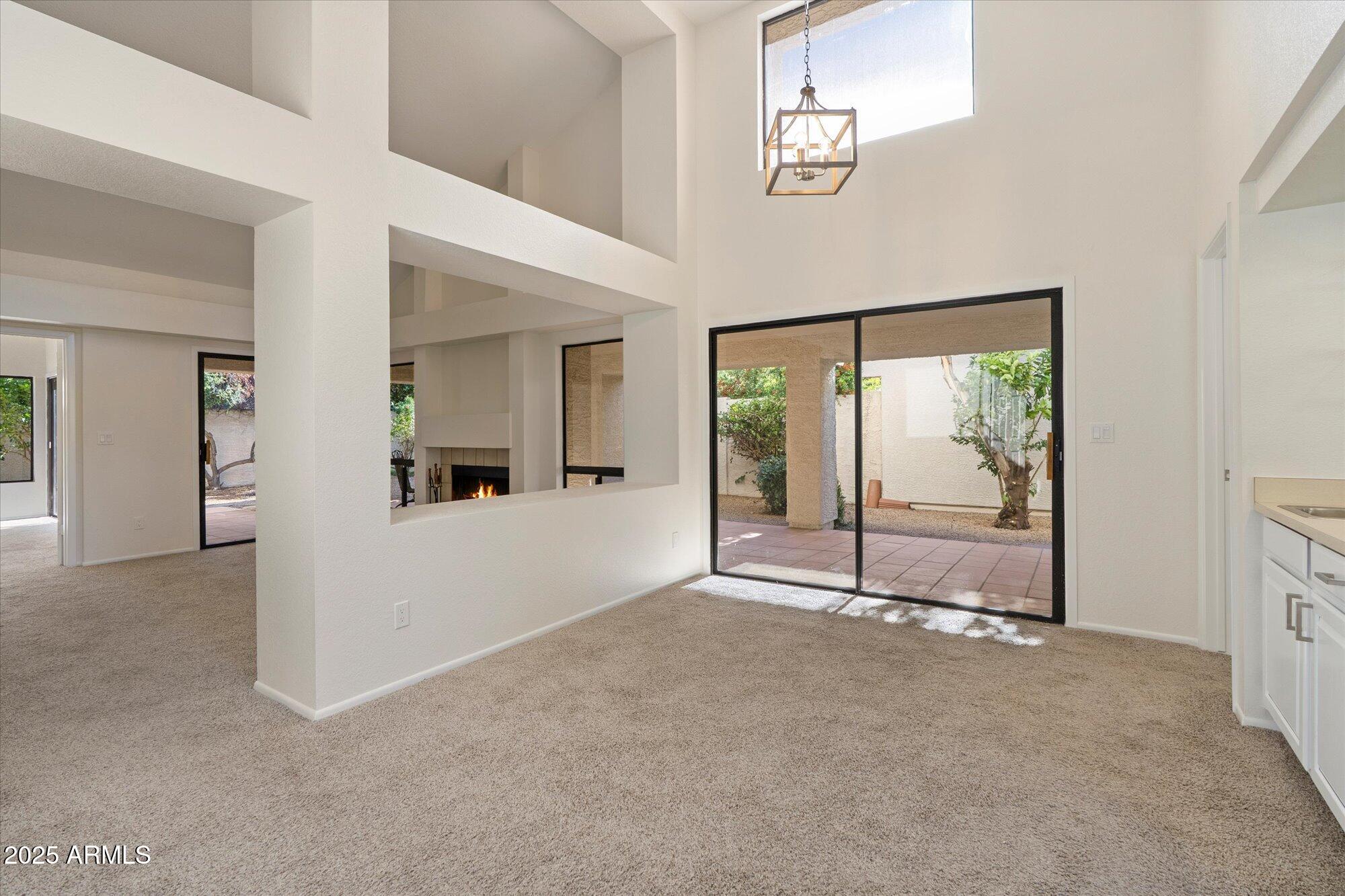 10089 E SAN SALVADOR Drive