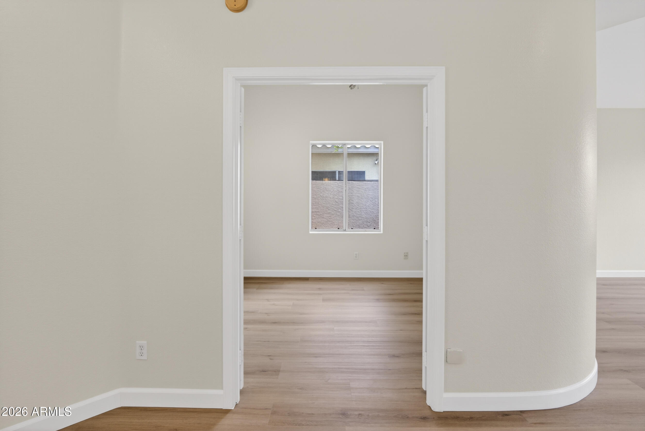 PINEVIEW UNIT ONE LOT 1-97 TR D-G - Residential