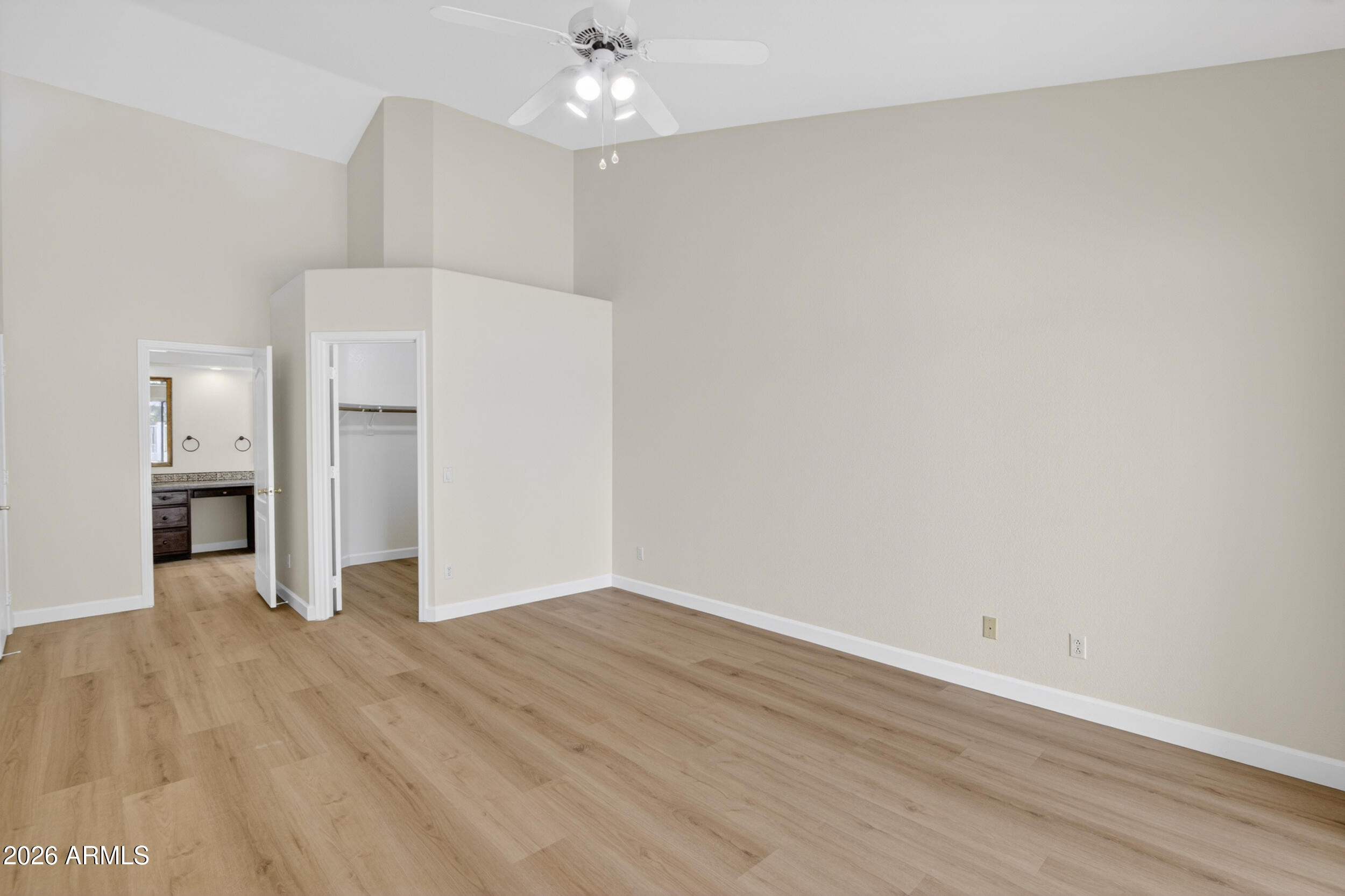 PINEVIEW UNIT ONE LOT 1-97 TR D-G - Residential