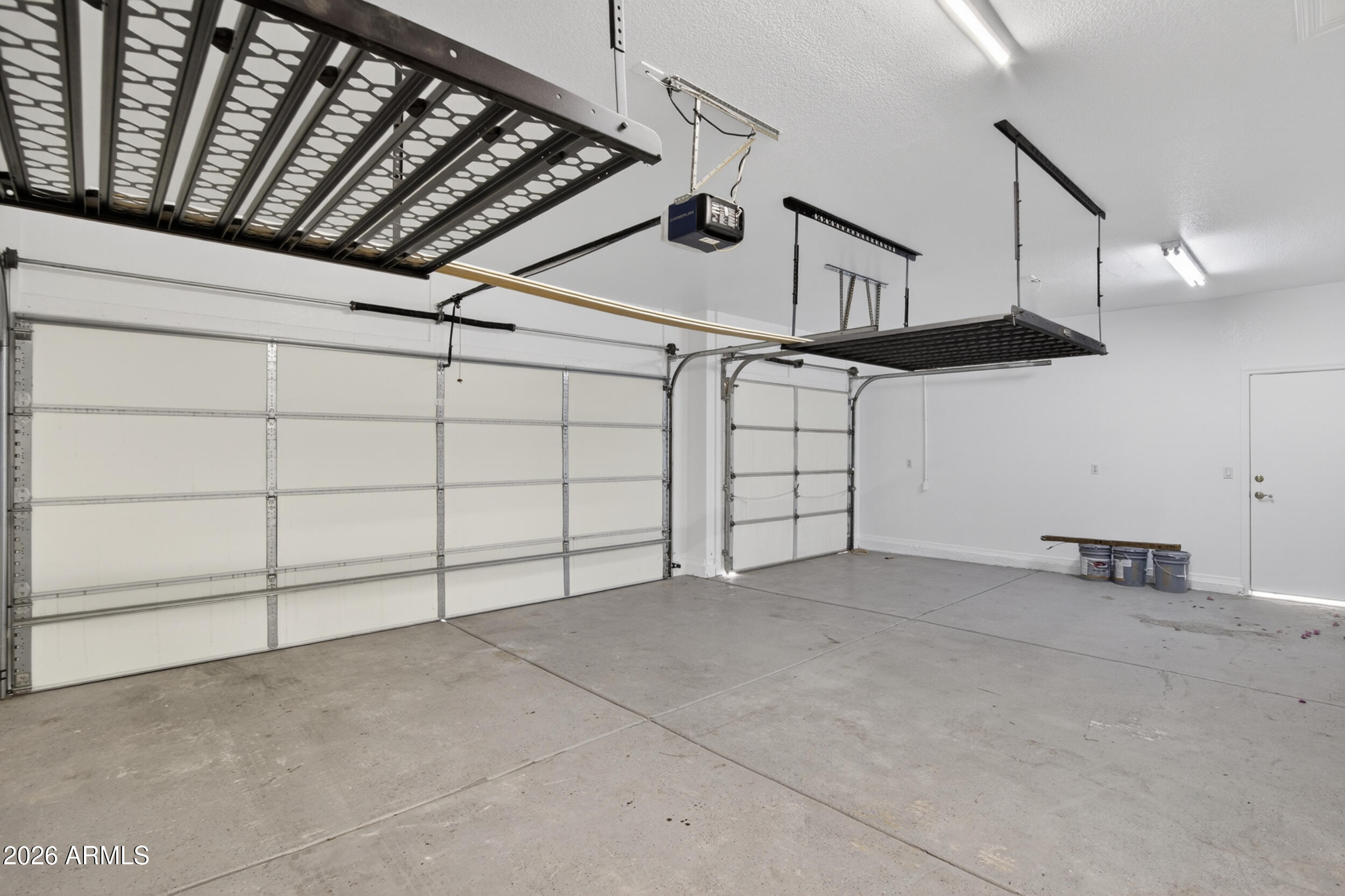 PINEVIEW UNIT ONE LOT 1-97 TR D-G - Residential