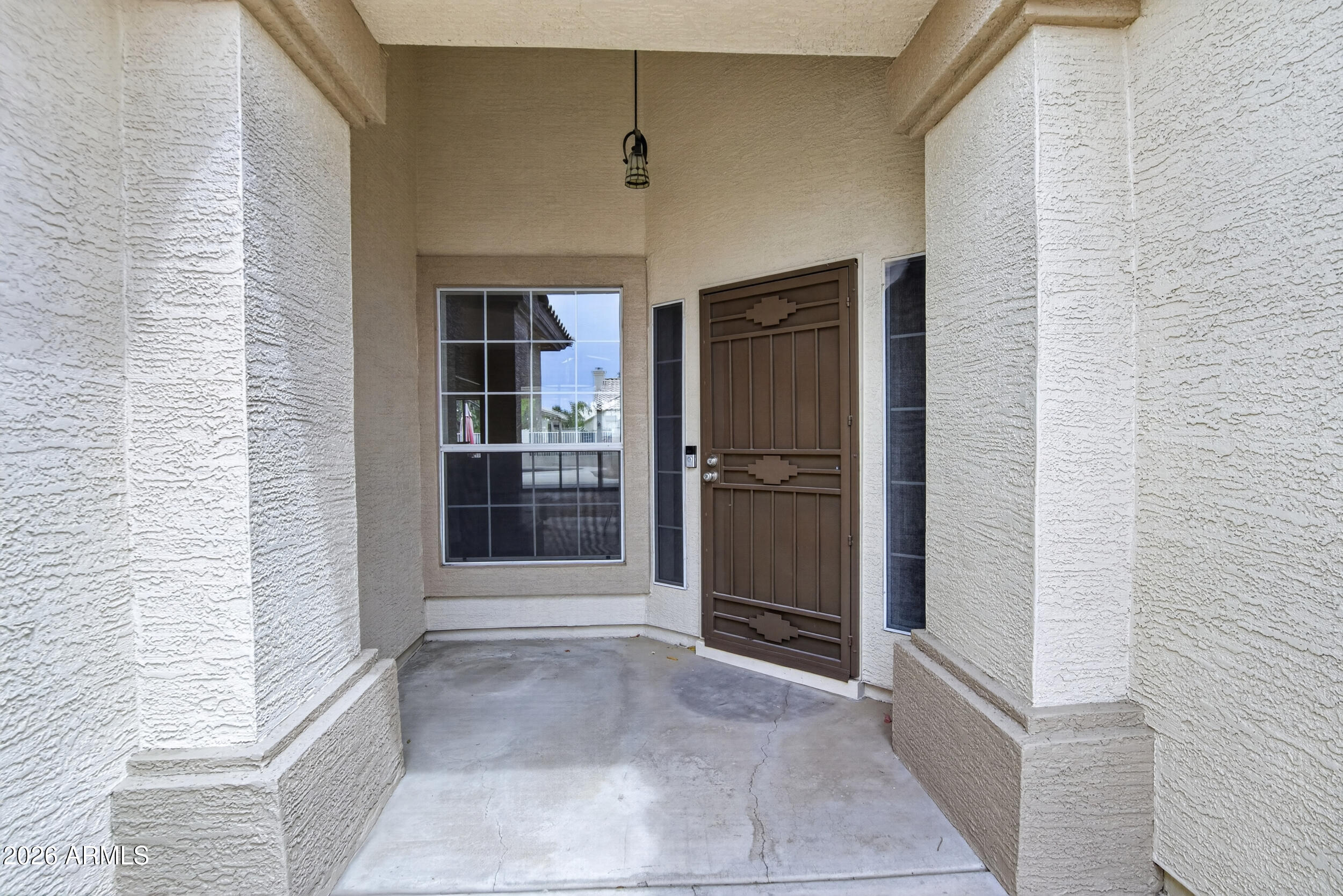 5372 W LINDA Lane