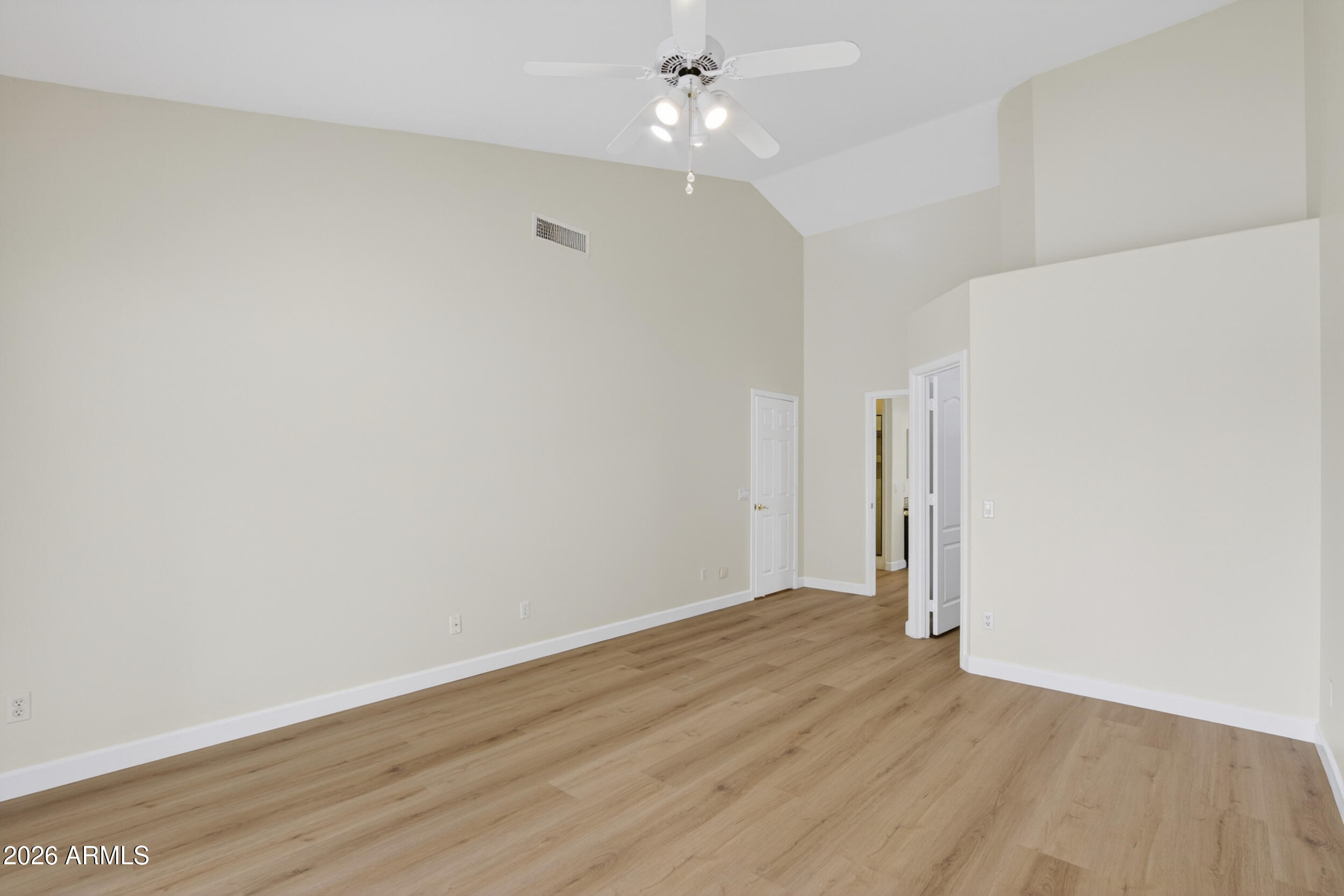 PINEVIEW UNIT ONE LOT 1-97 TR D-G - Residential