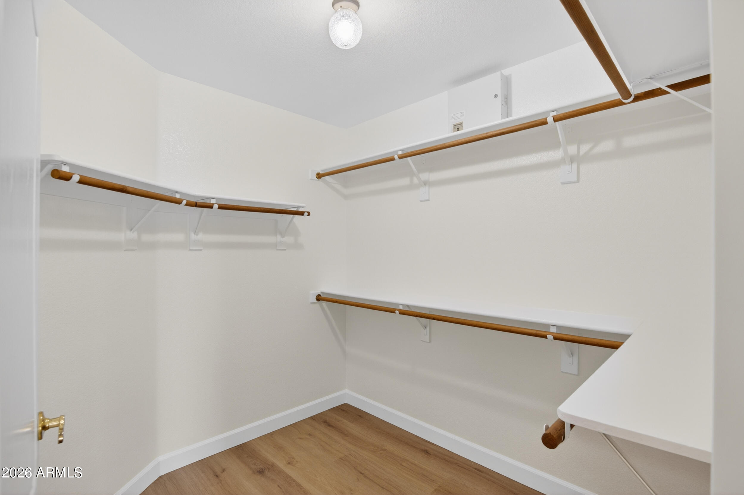 PINEVIEW UNIT ONE LOT 1-97 TR D-G - Residential