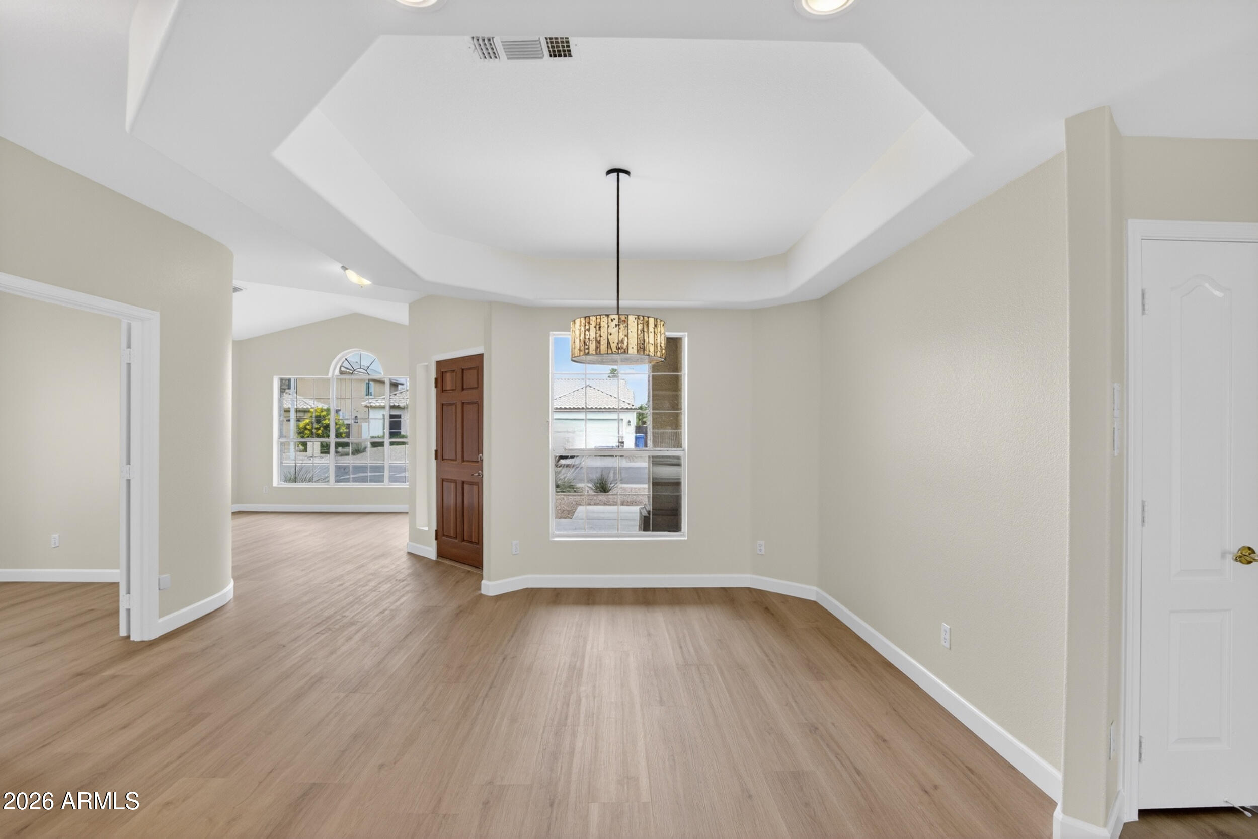 PINEVIEW UNIT ONE LOT 1-97 TR D-G - Residential