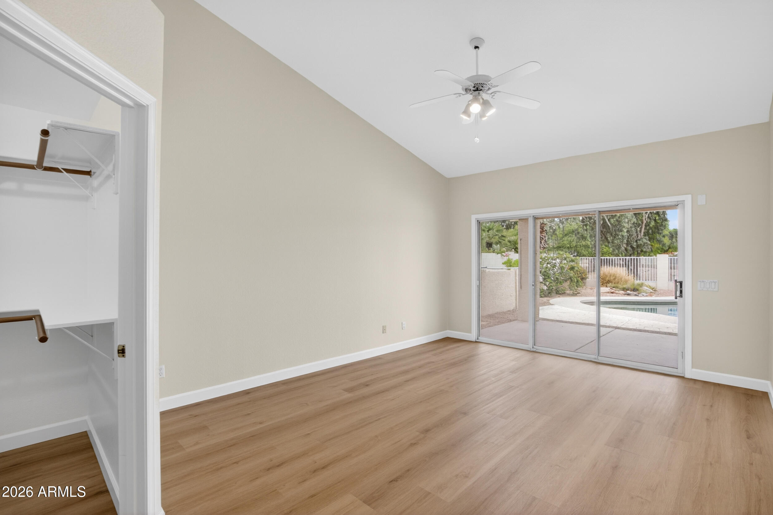 PINEVIEW UNIT ONE LOT 1-97 TR D-G - Residential