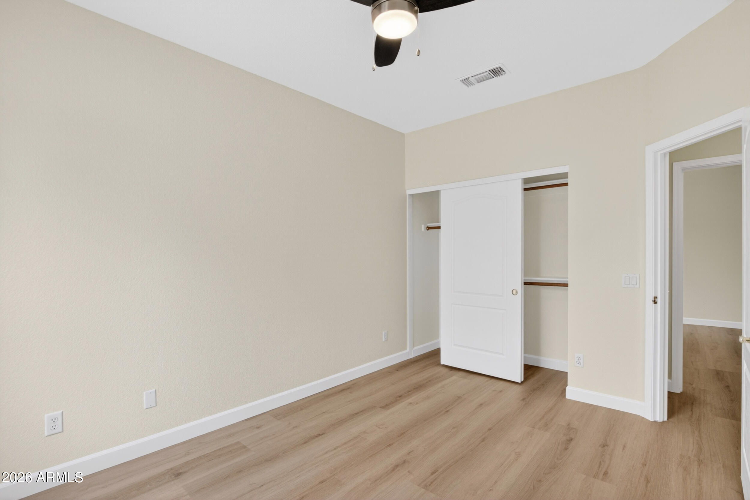 PINEVIEW UNIT ONE LOT 1-97 TR D-G - Residential