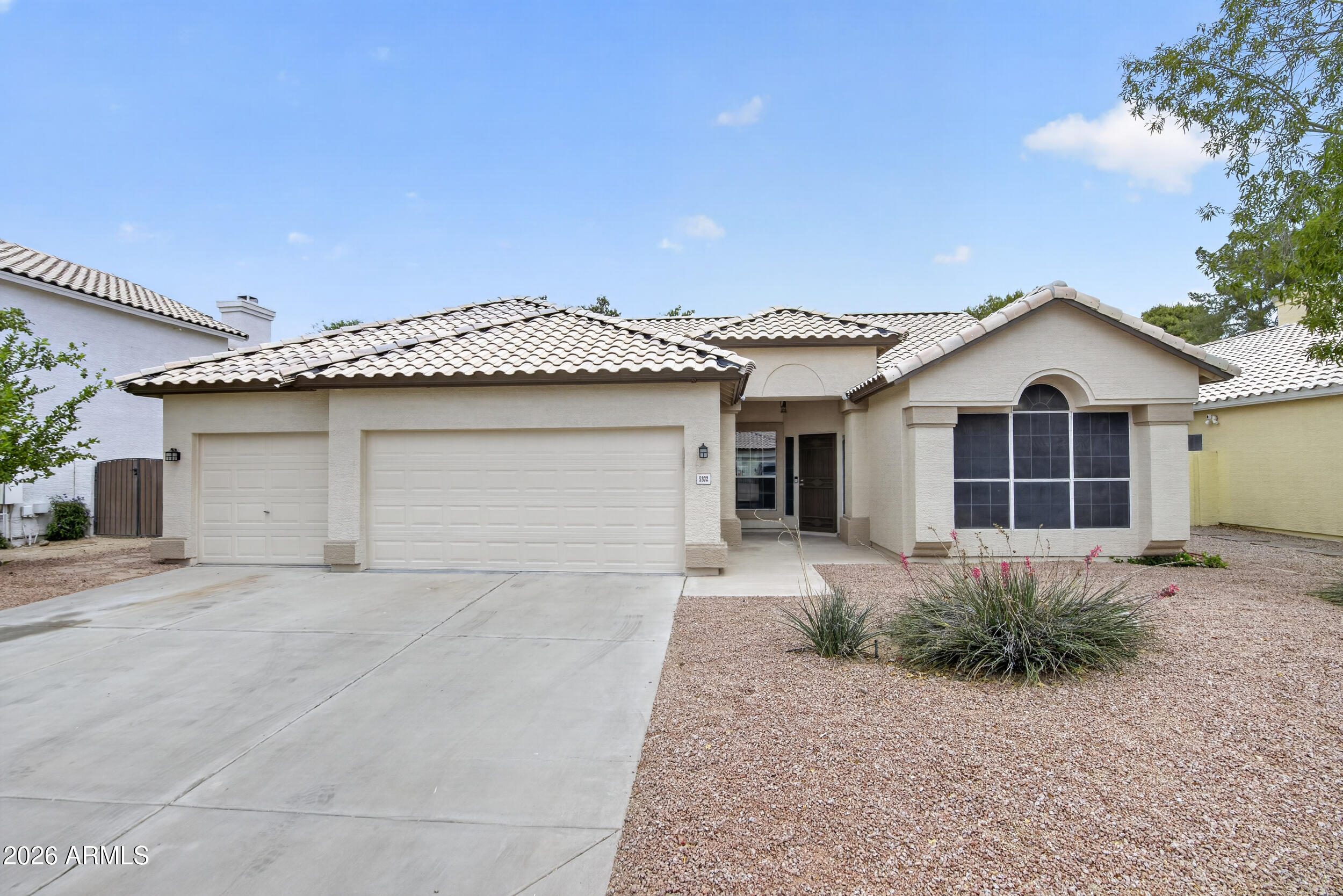 PINEVIEW UNIT ONE LOT 1-97 TR D-G - Residential