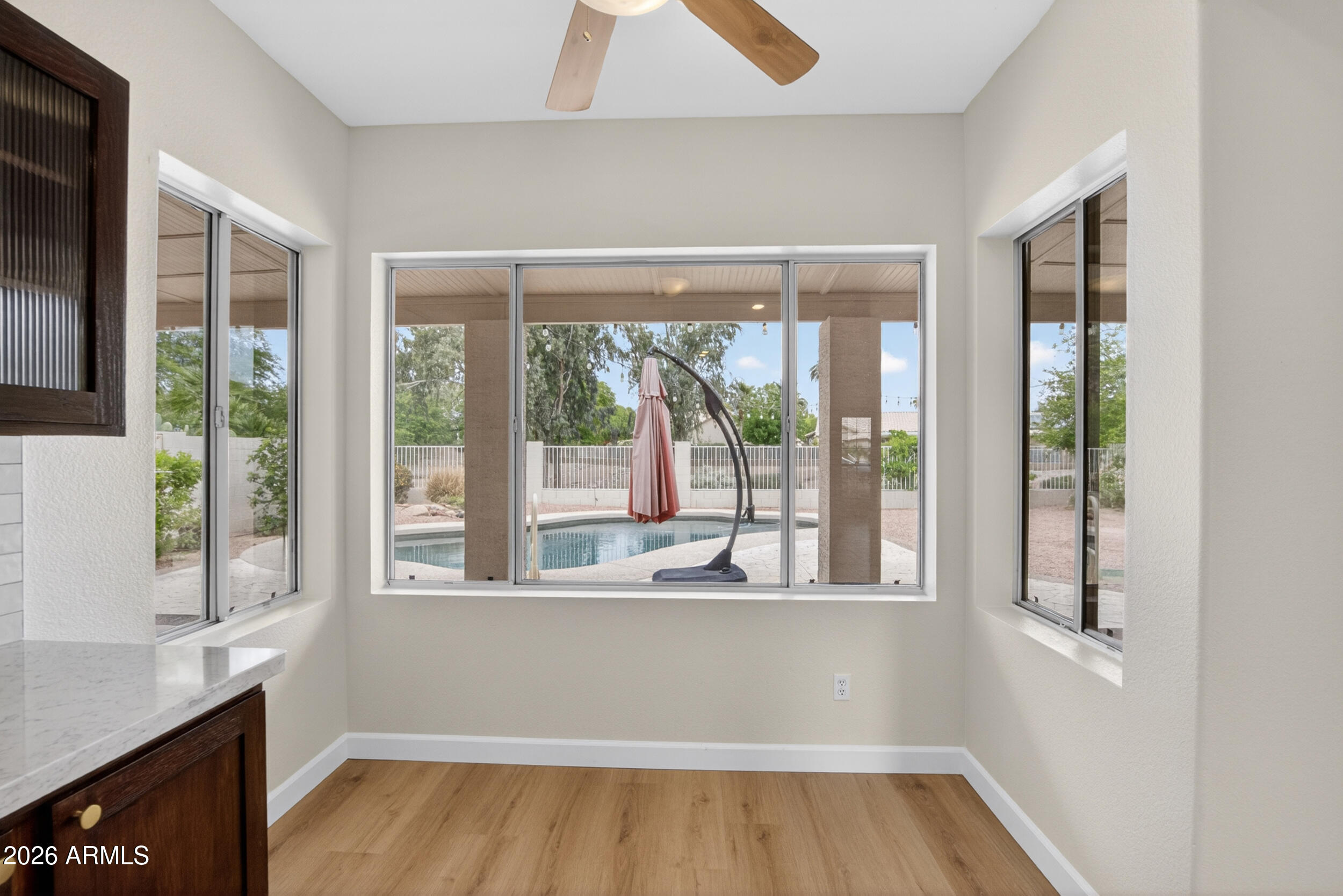 PINEVIEW UNIT ONE LOT 1-97 TR D-G - Residential