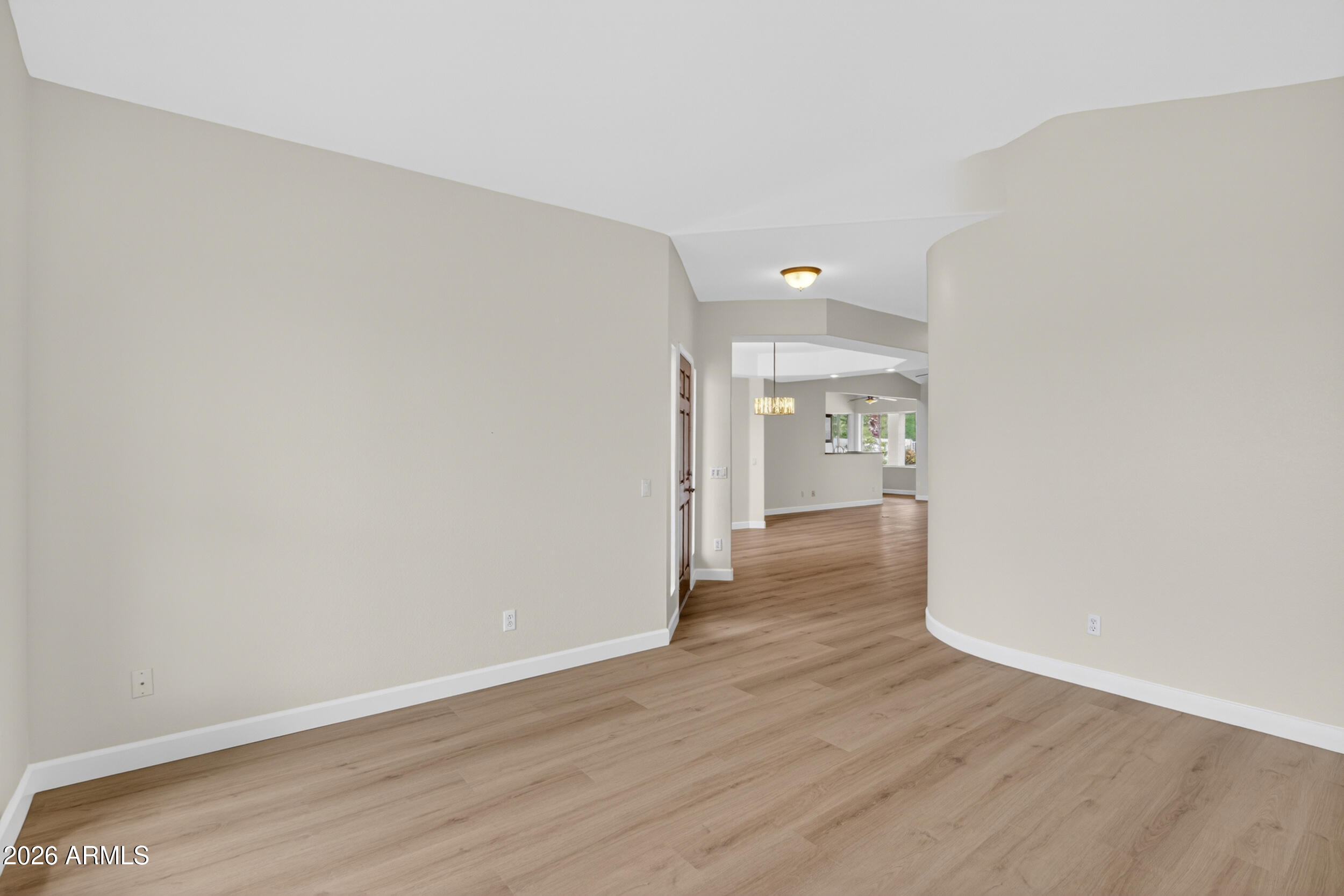 PINEVIEW UNIT ONE LOT 1-97 TR D-G - Residential