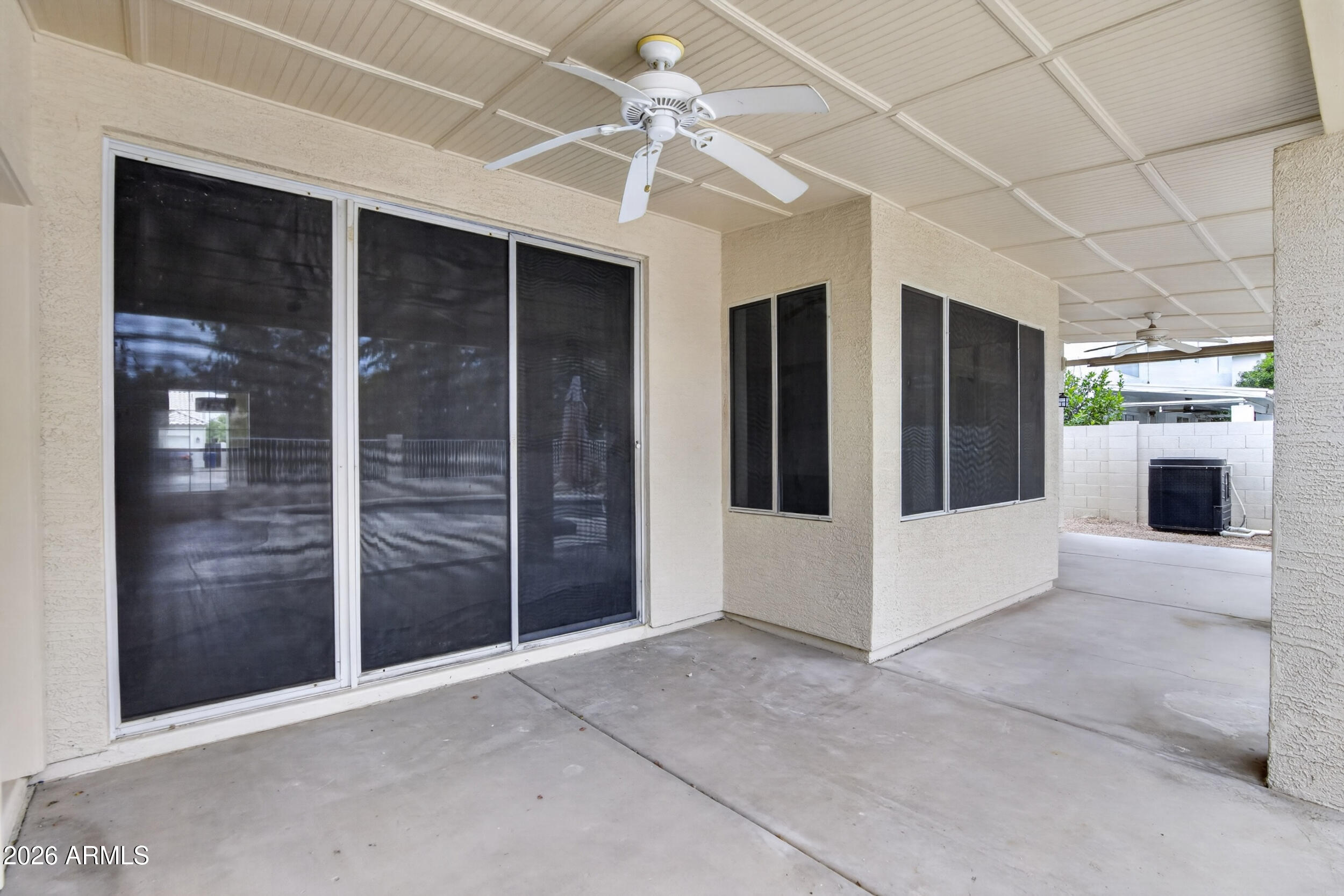 PINEVIEW UNIT ONE LOT 1-97 TR D-G - Residential