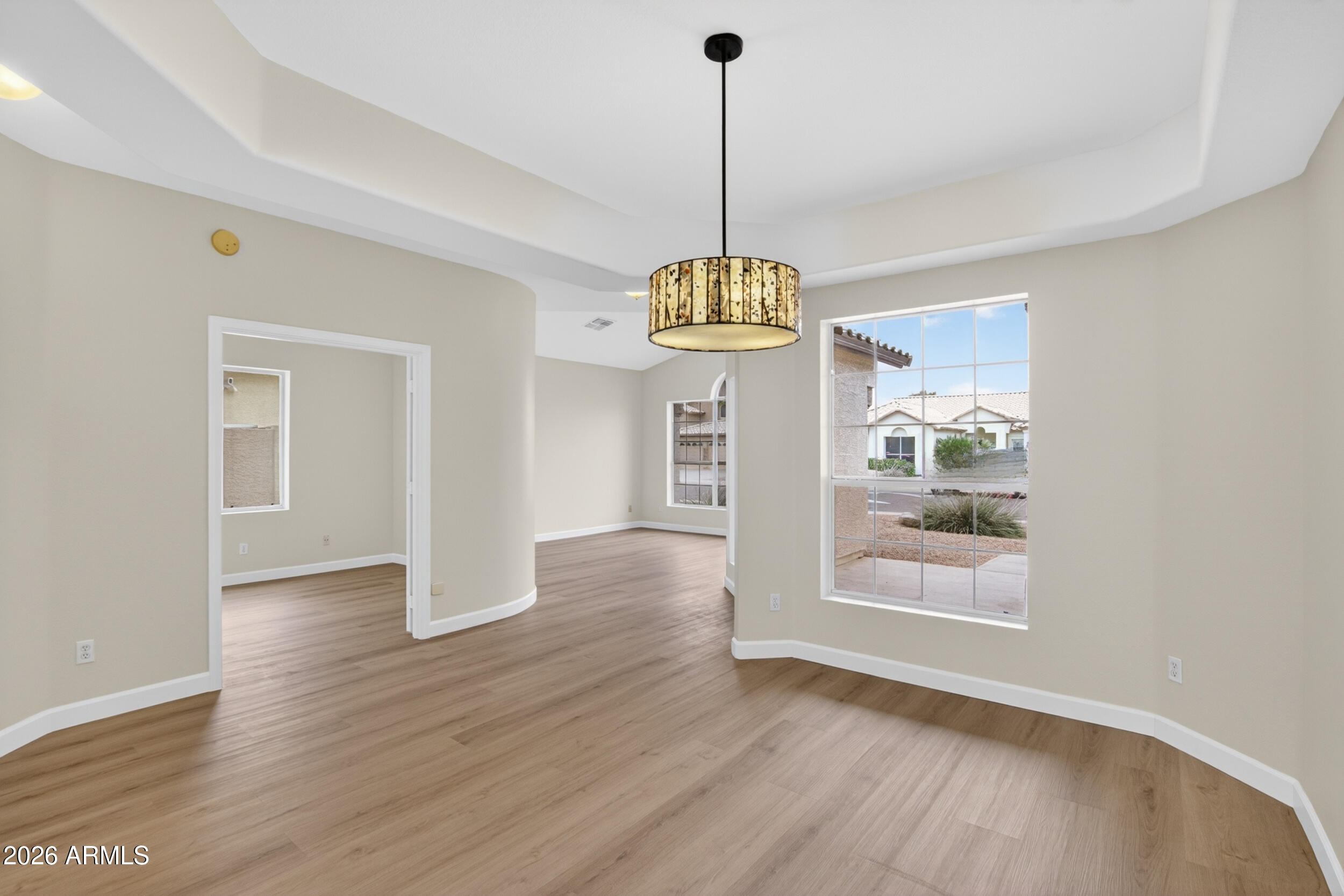 PINEVIEW UNIT ONE LOT 1-97 TR D-G - Residential