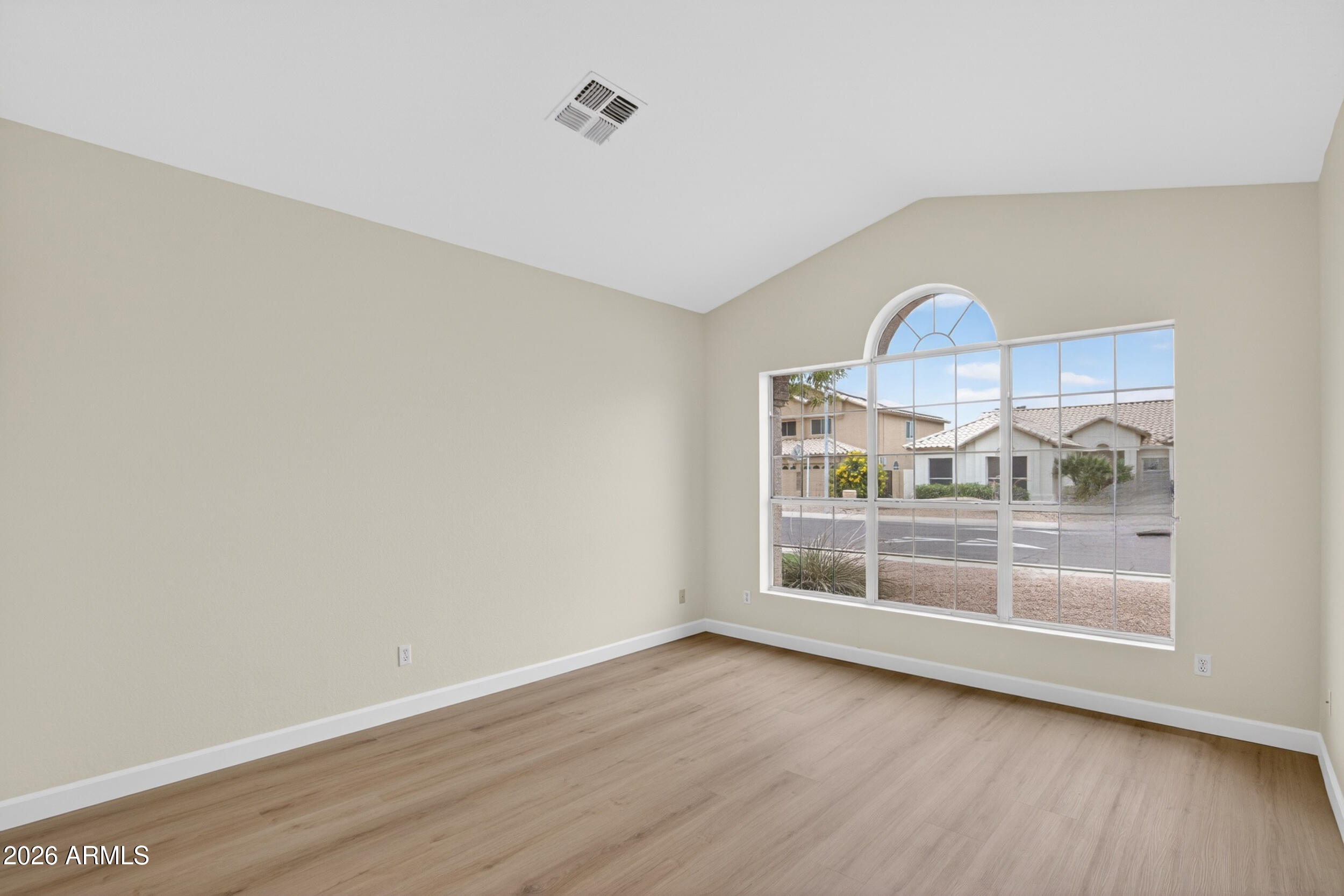 PINEVIEW UNIT ONE LOT 1-97 TR D-G - Residential