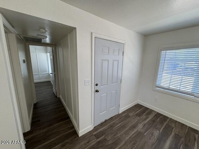 502 E Cody Drive