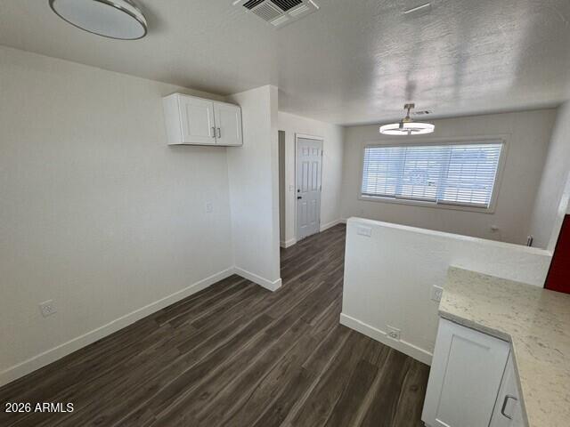 502 E Cody Drive