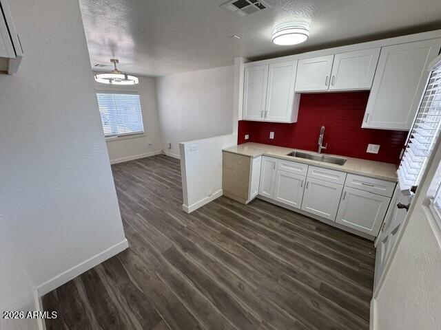 502 E Cody Drive