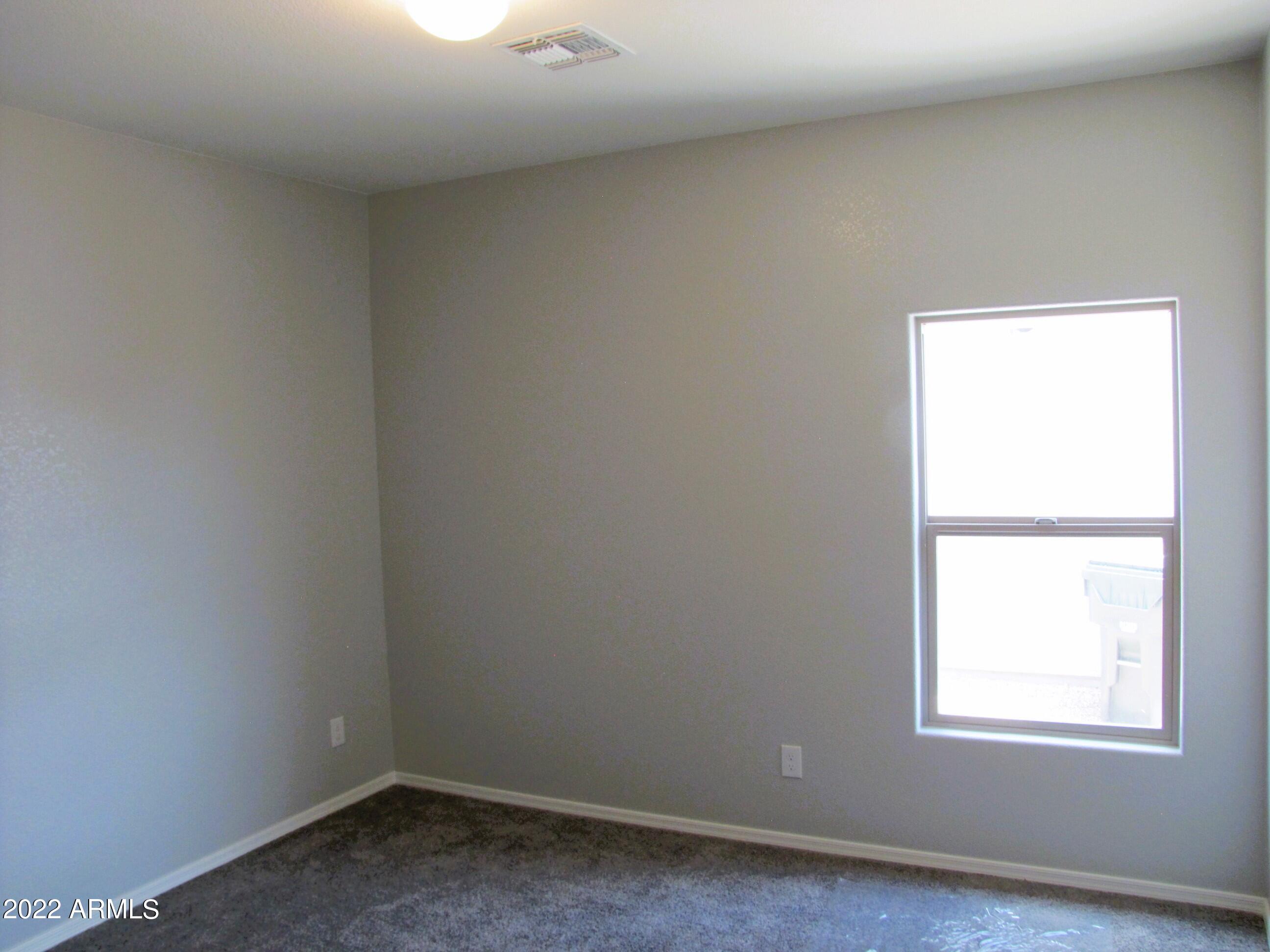 HOLIDAY AT PUEBLO DEL SOL PHASE 5A - Residential Lease