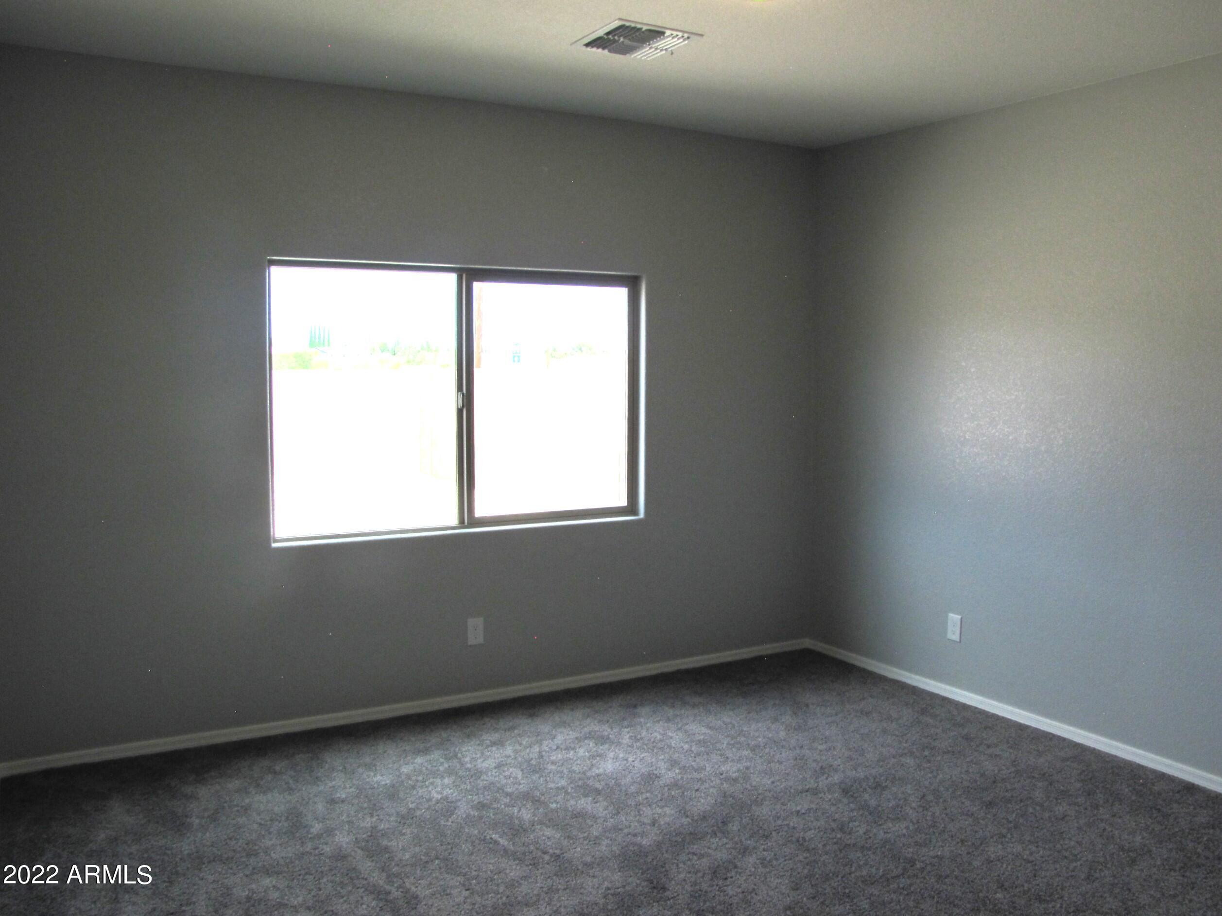 HOLIDAY AT PUEBLO DEL SOL PHASE 5A - Residential Lease