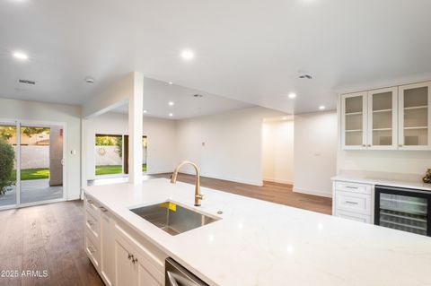 4525 N 66TH Street 95 Scottsdale AZ 85251