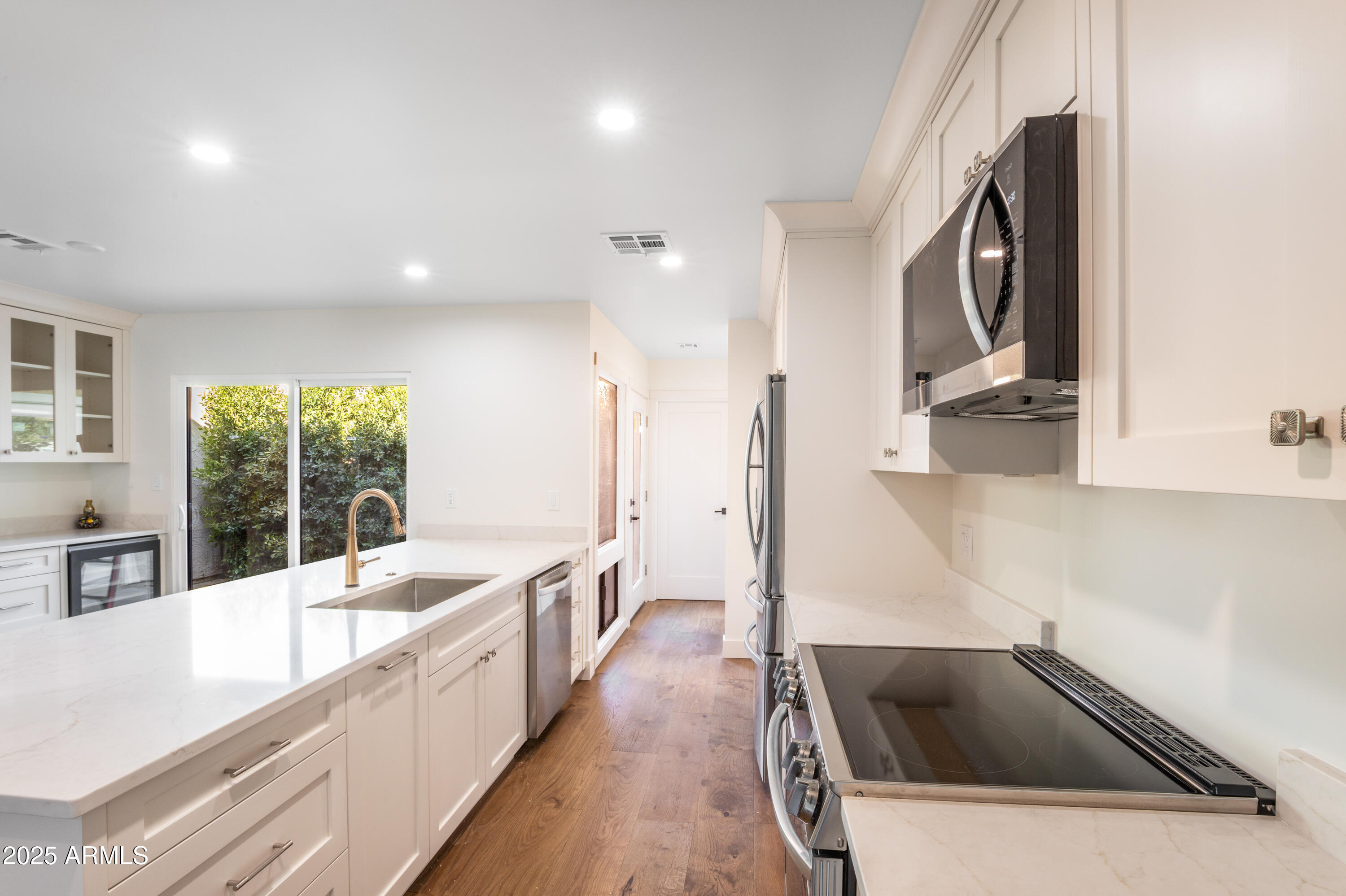 Homes for Sale in Queen Creek Arizona 2 4525 N 66TH Street 95