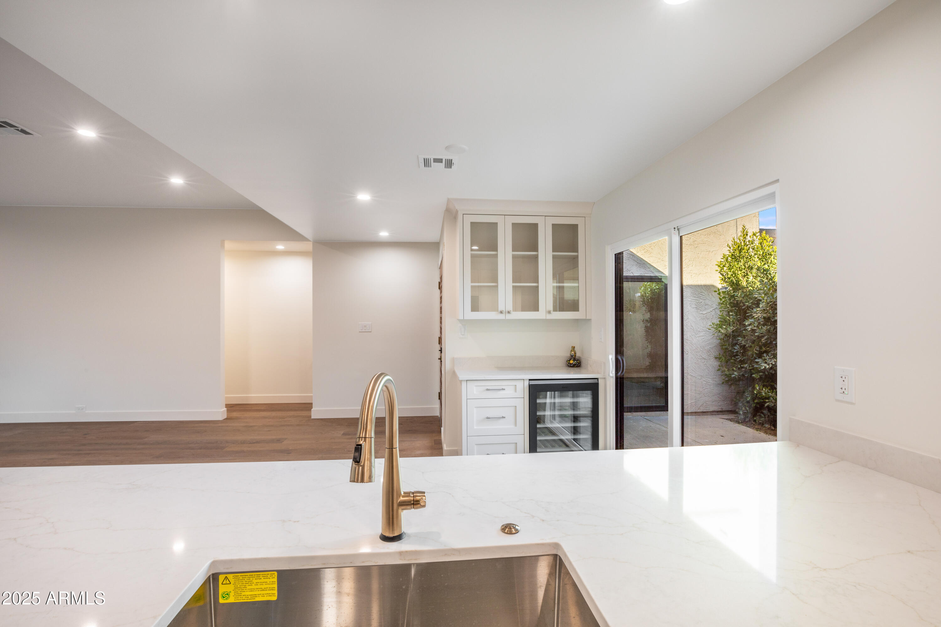 Homes for Sale in Queen Creek Arizona 4 4525 N 66TH Street 95