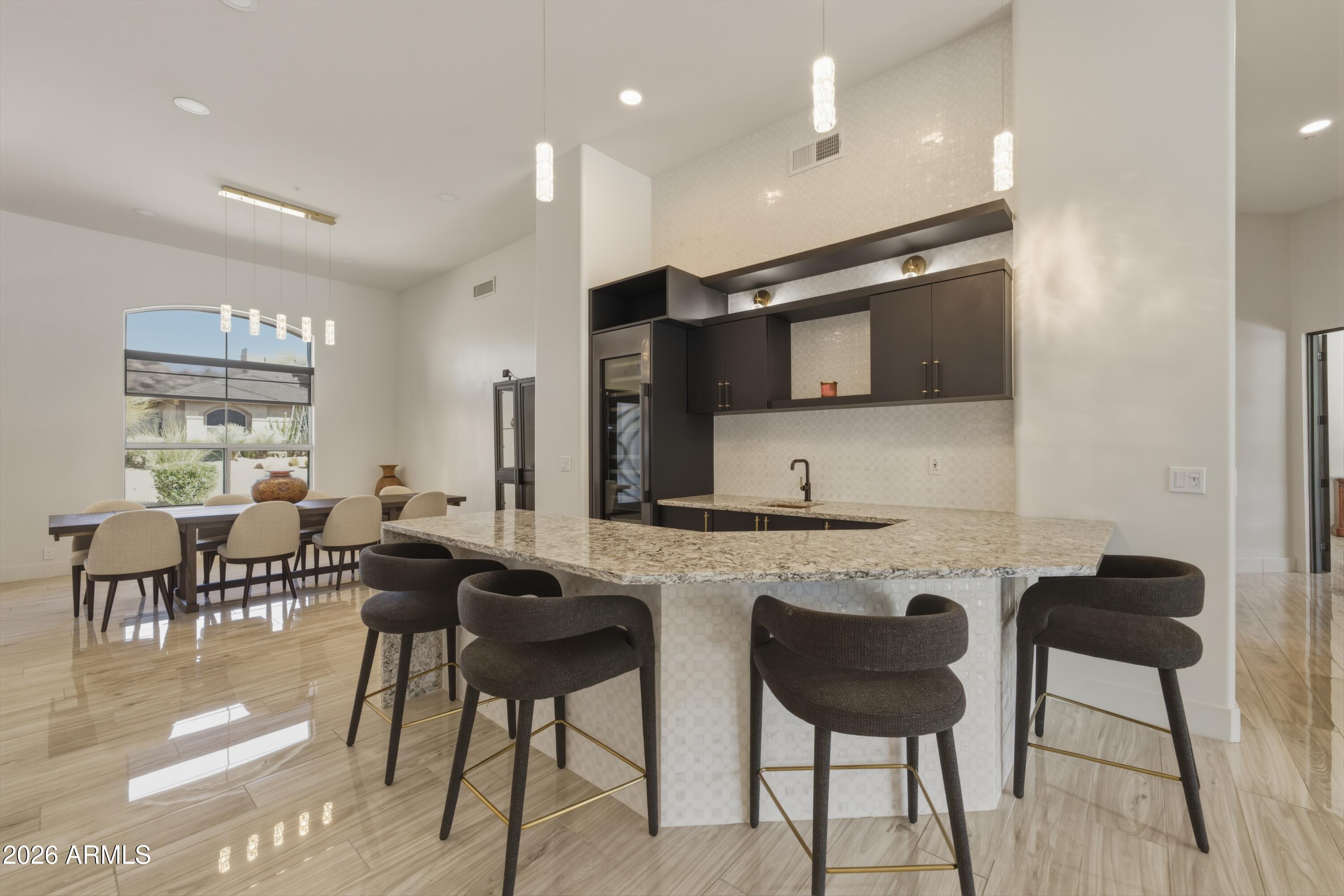 11789 E Parkview Lane